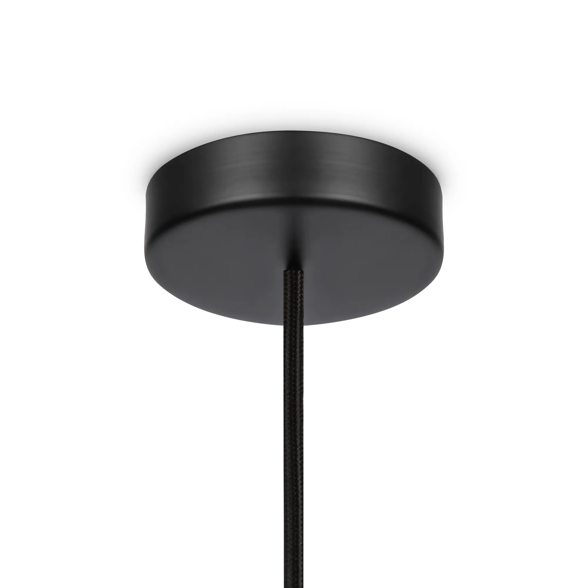 картинка Подвесной светильник Maytoni MOD177PL-01W