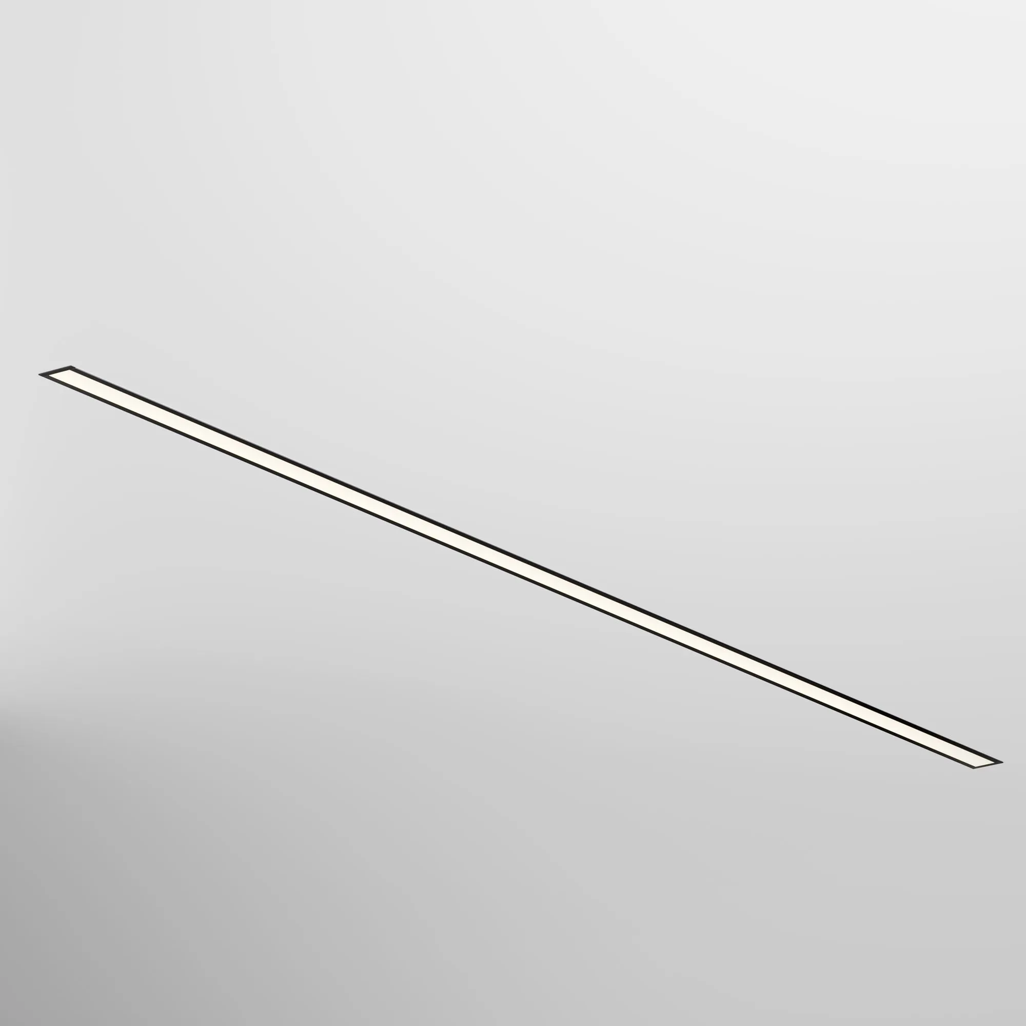 картинка Линейный светильник Technical LL313015