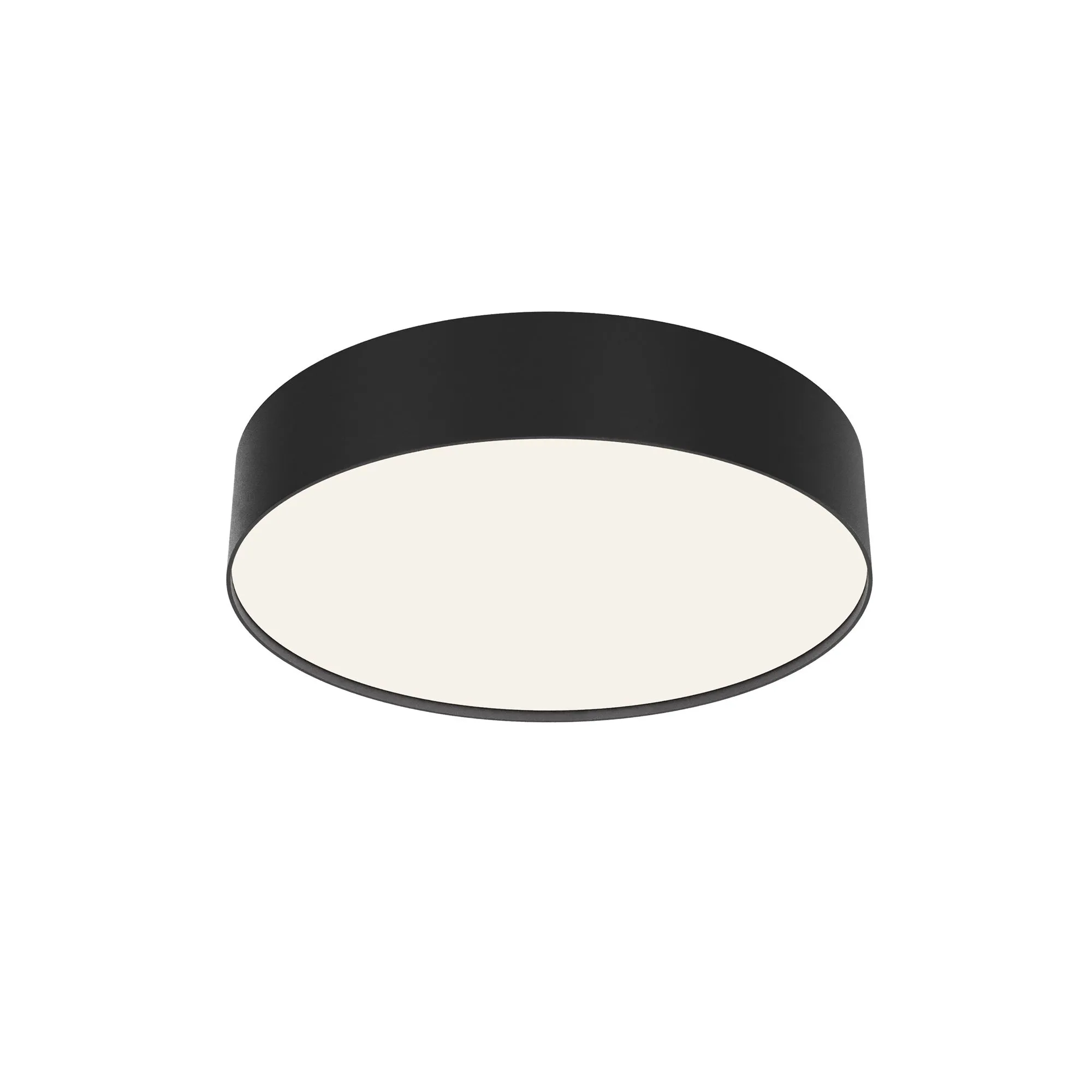 картинка Потолочный светильник Technical C032CL-36W4K-RD-B