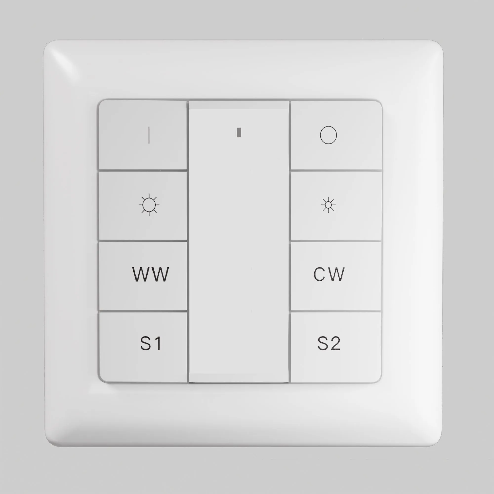 картинка Панель управления Lighting control 721053