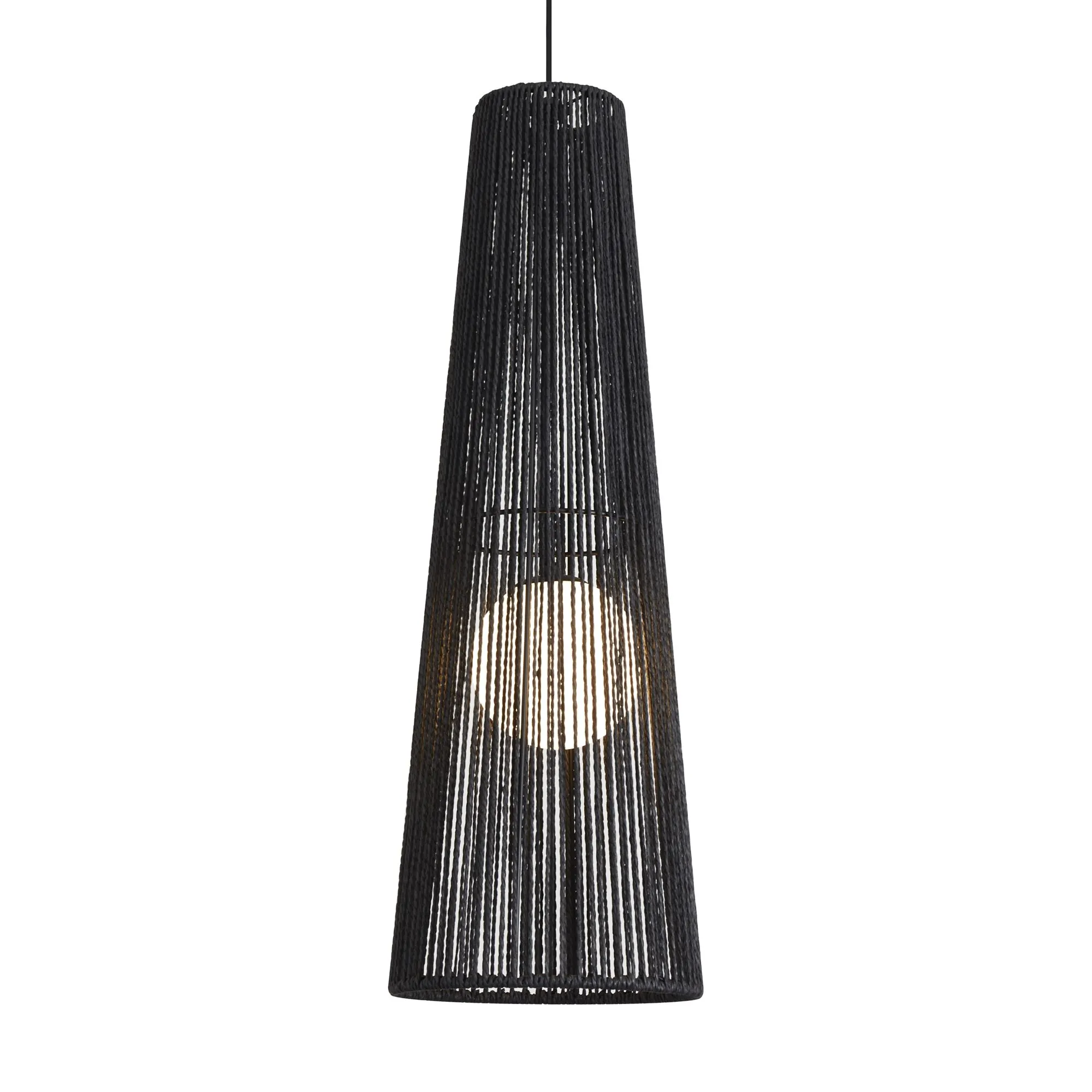 картинка Подвесной светильник Freya FR5405PL-01B2