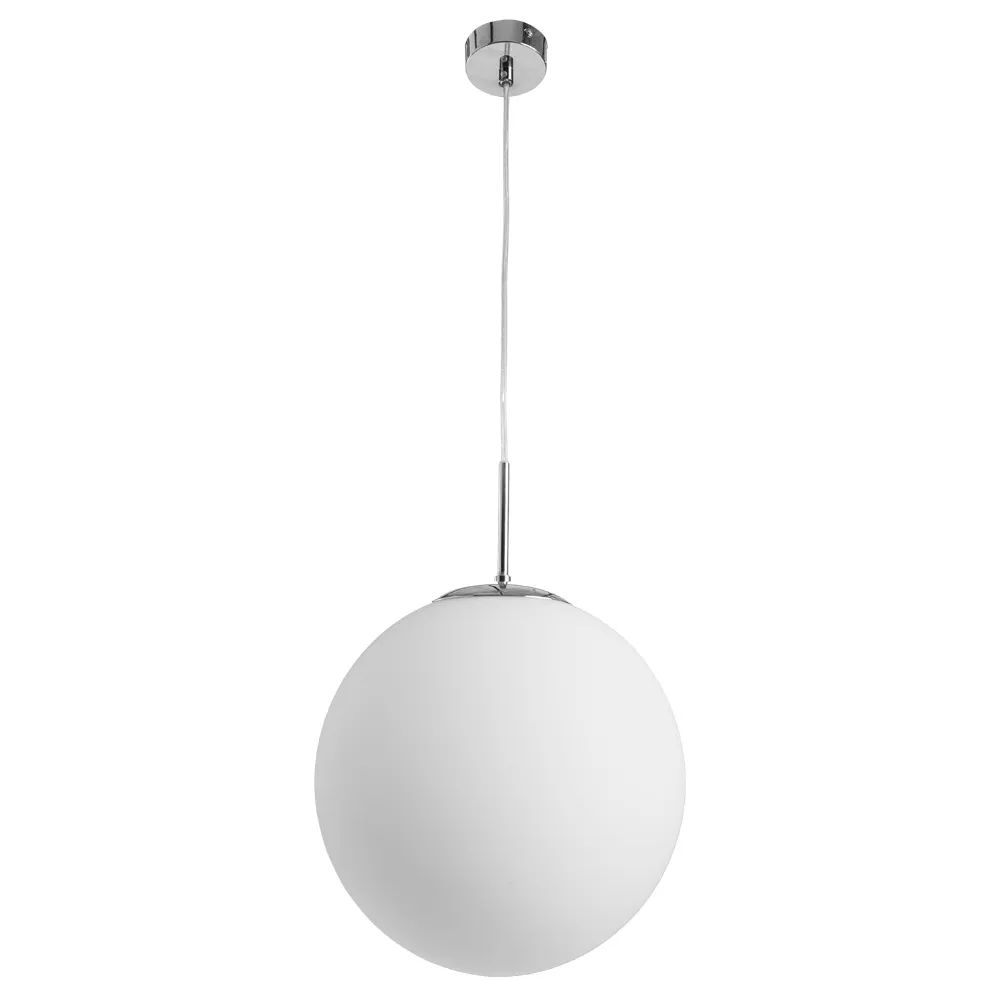 картинка Подвесной светильник Arte Lamp VOLARE A1562SP-1CC
