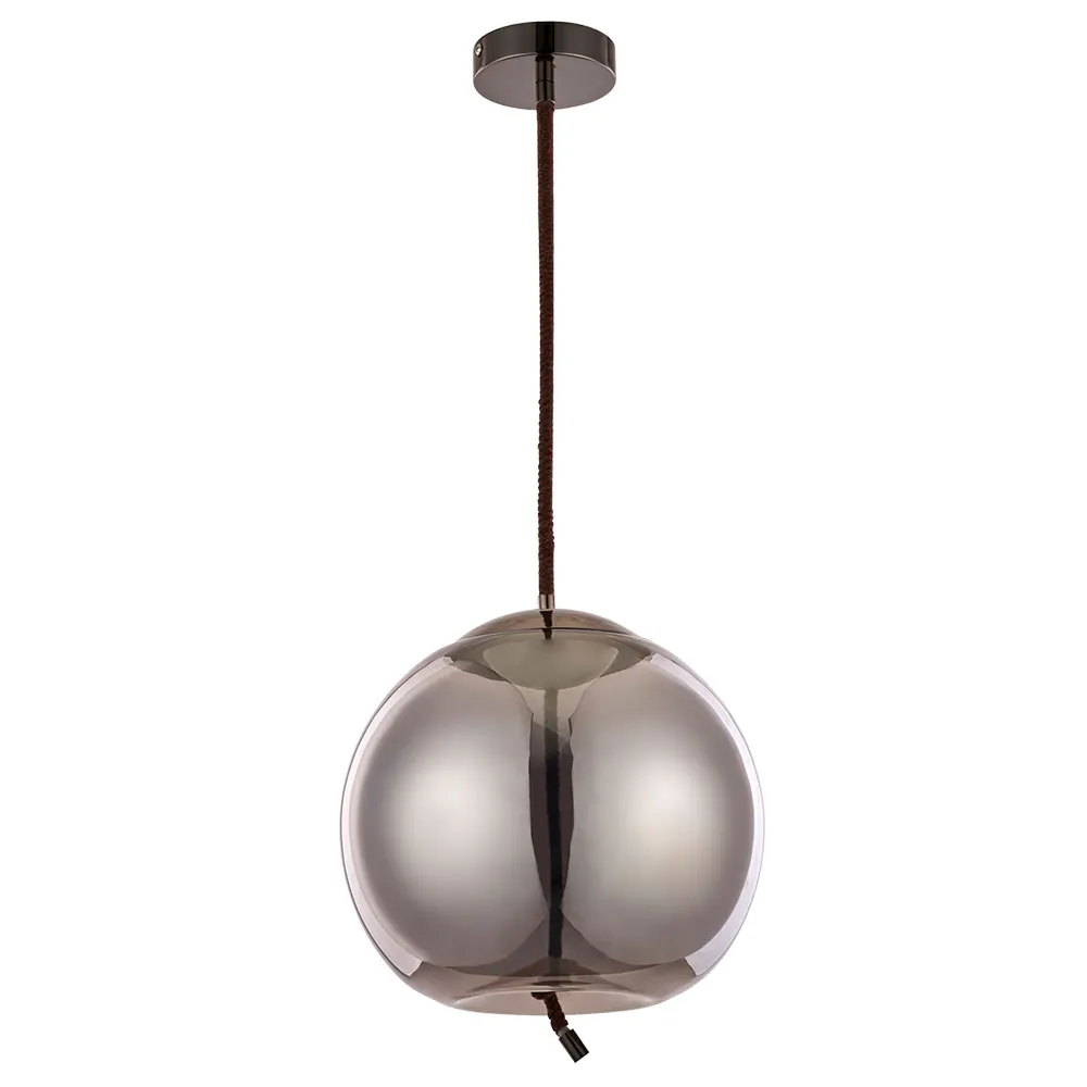 картинка Подвесной светильник Arte Lamp CODY A7768SP-1BC