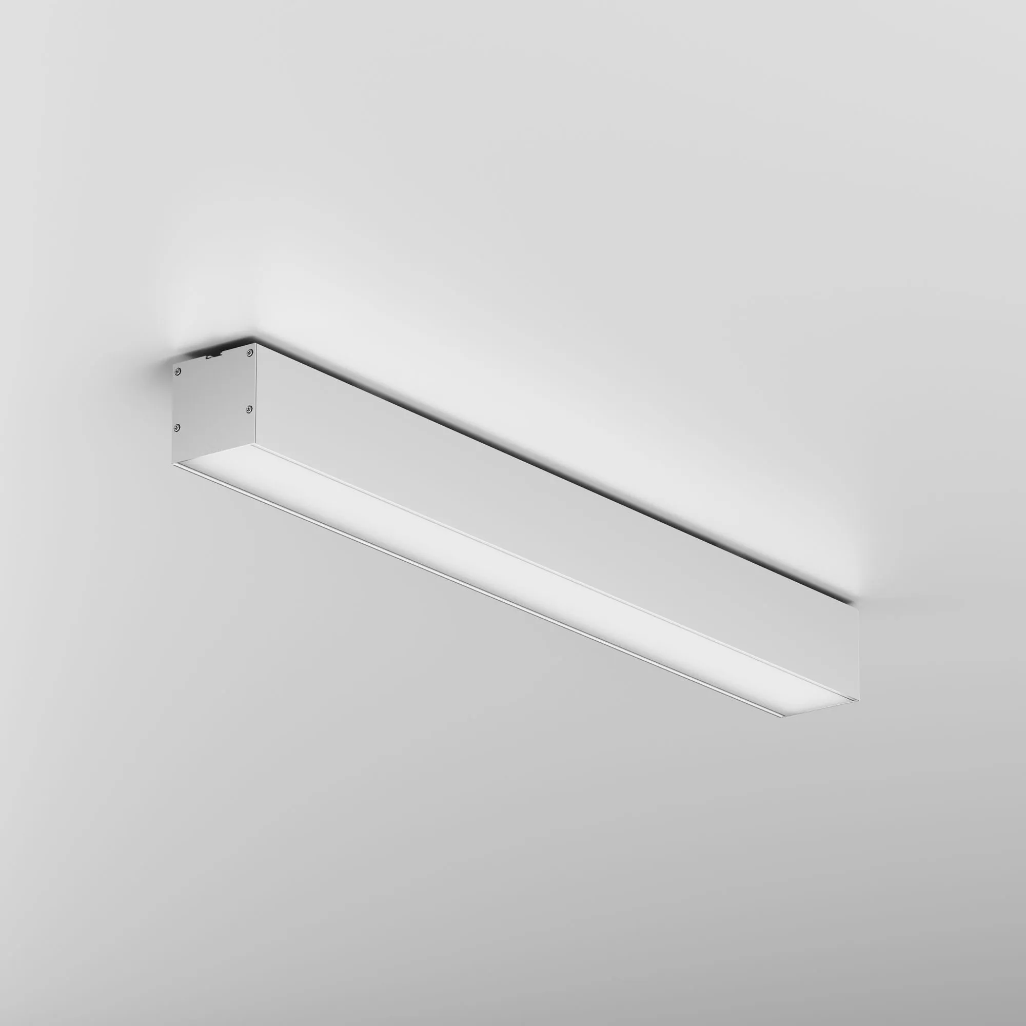 картинка Линейный светильник Technical LL311017