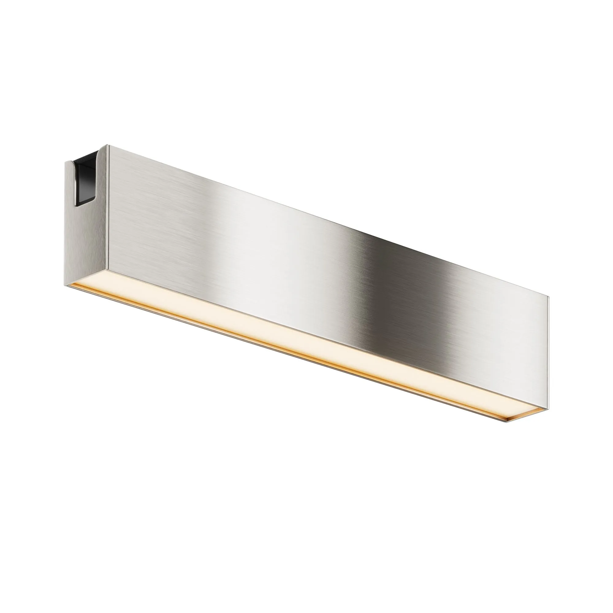 картинка Трековый светильник Technical TR151-1-12W3K-PT