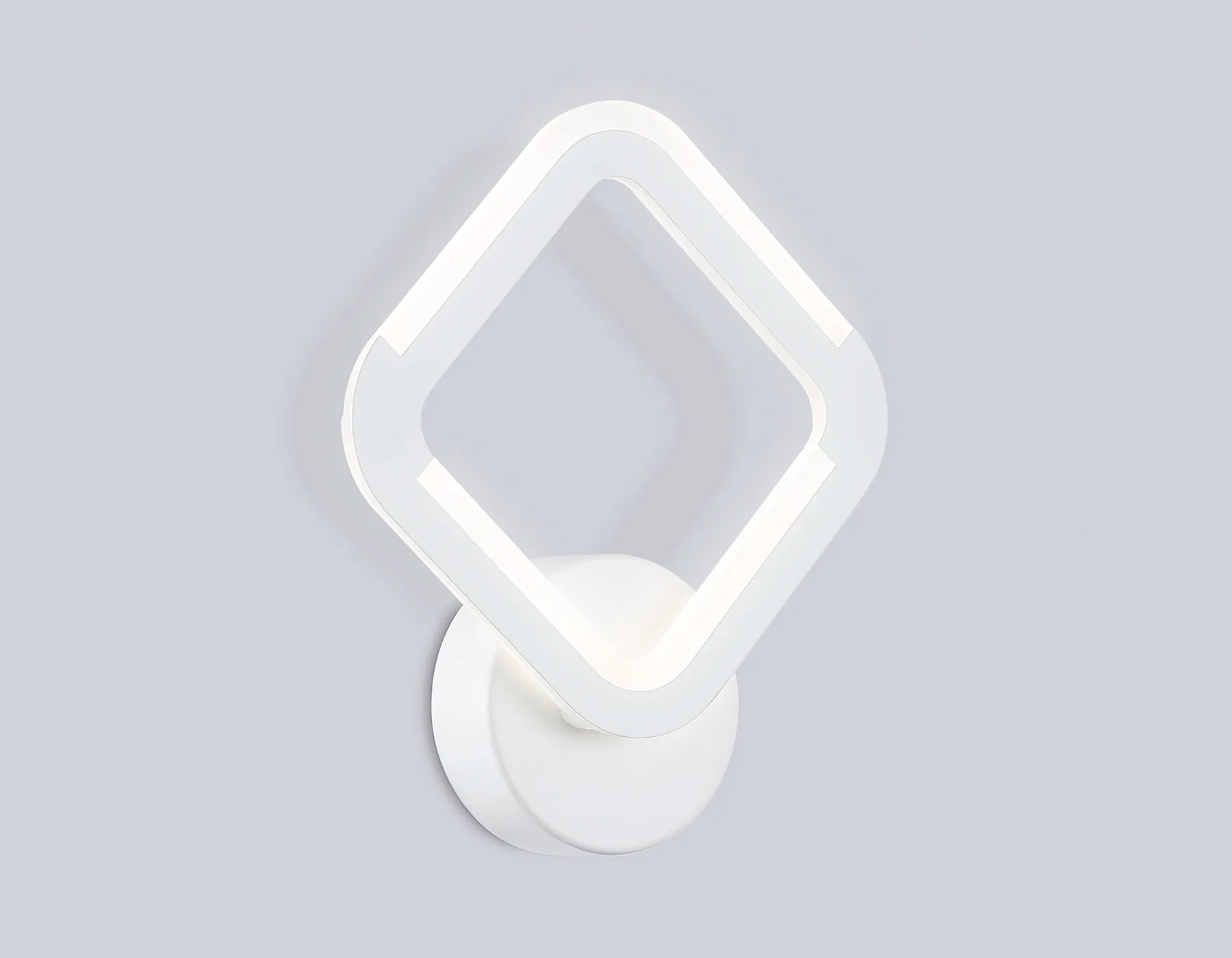 картинка Светильник светодиодный настенный  FA8951