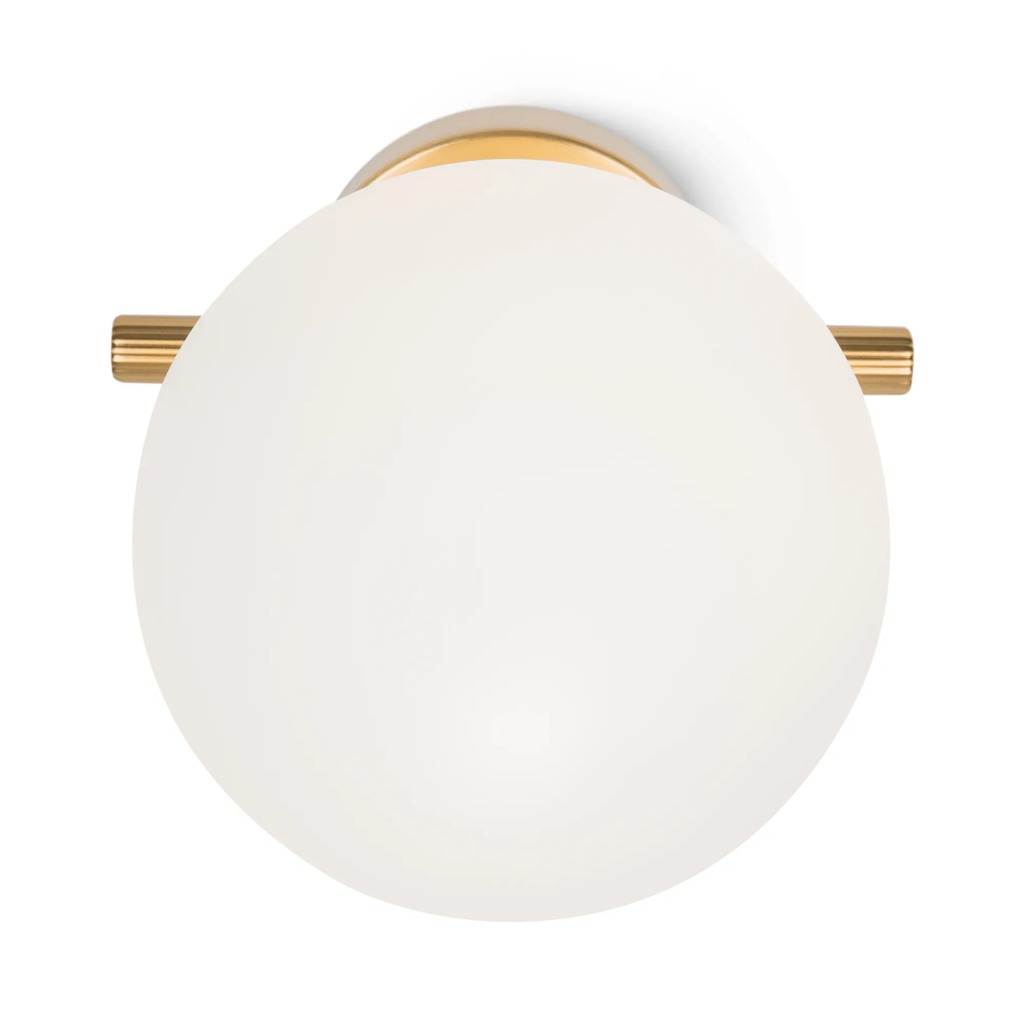 картинка Настенный светильник (бра) Freya FR5259WL-01BS