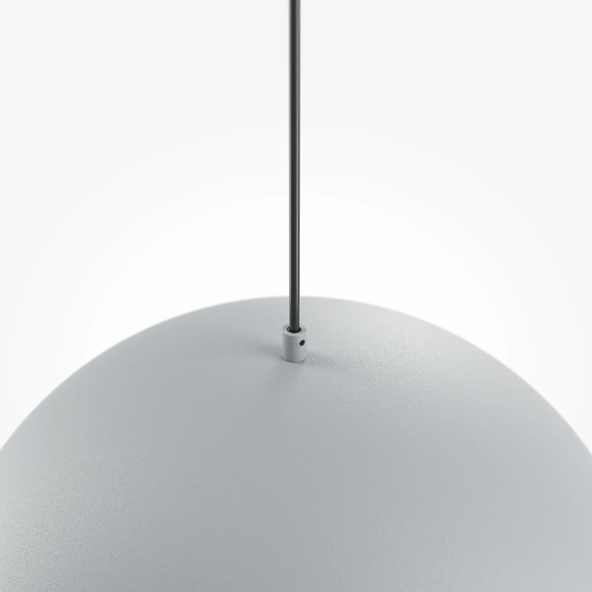 картинка Подвесной светильник Maytoni MOD168PL-01GR