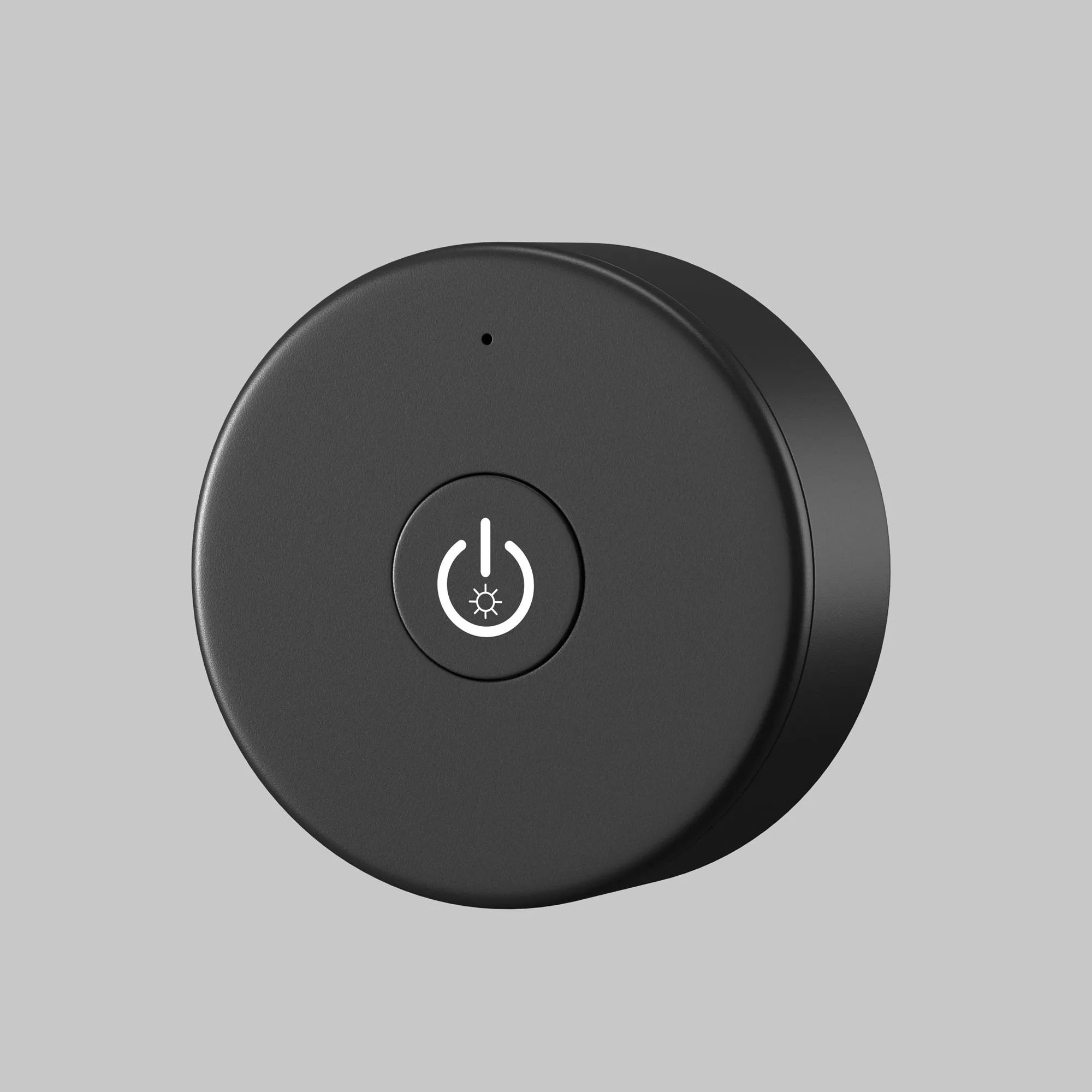 картинка Пульт Lighting control 711036