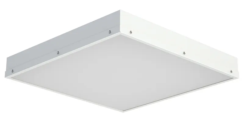 картинка Светильник TL04 OL ECP 8230 IP54