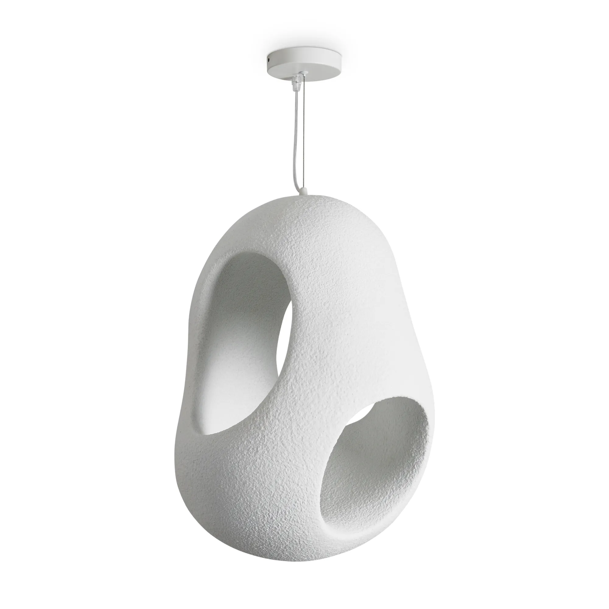 картинка Подвесной светильник Freya FR5428PL-01W3