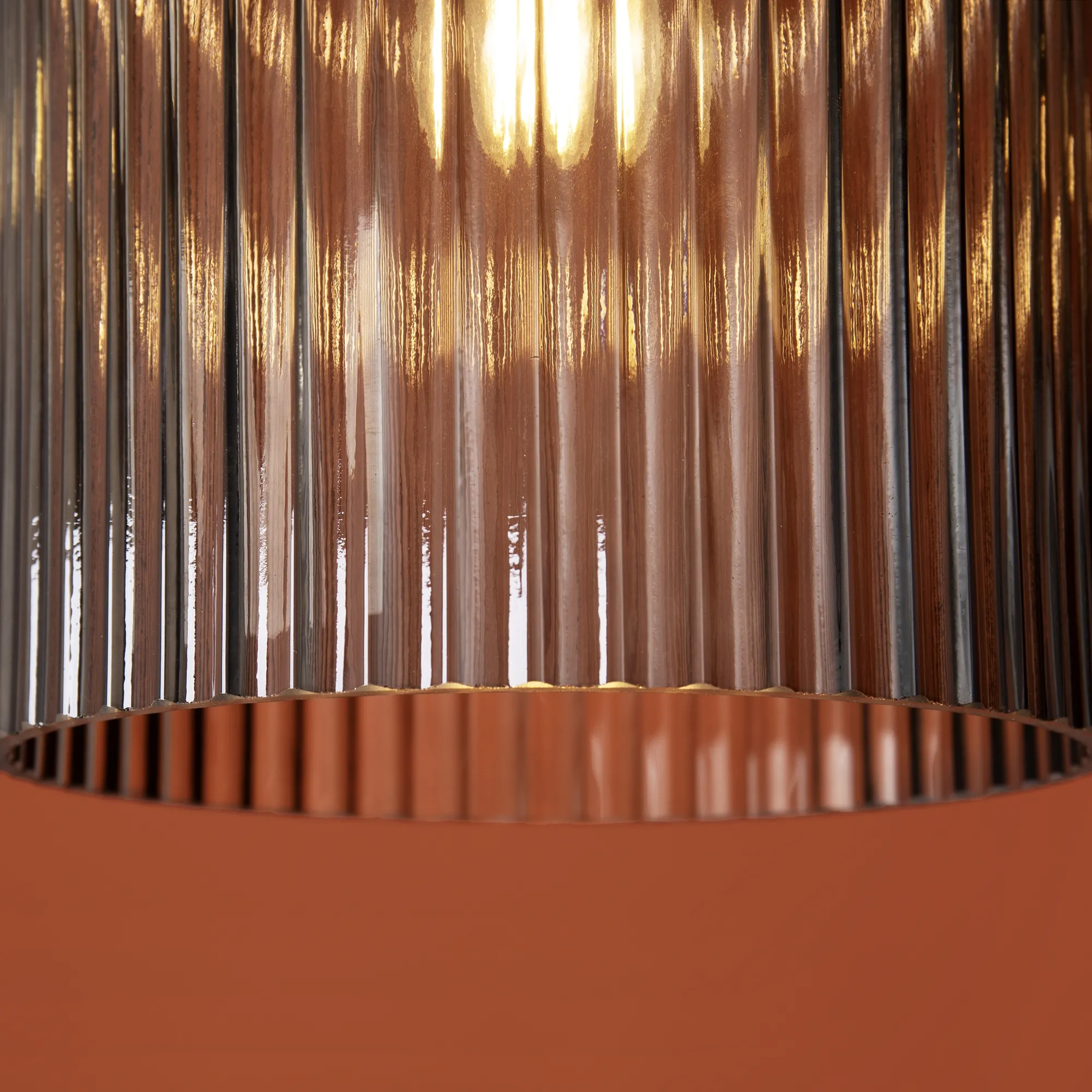 картинка Подвесной светильник Freya FR5558PL-01SM