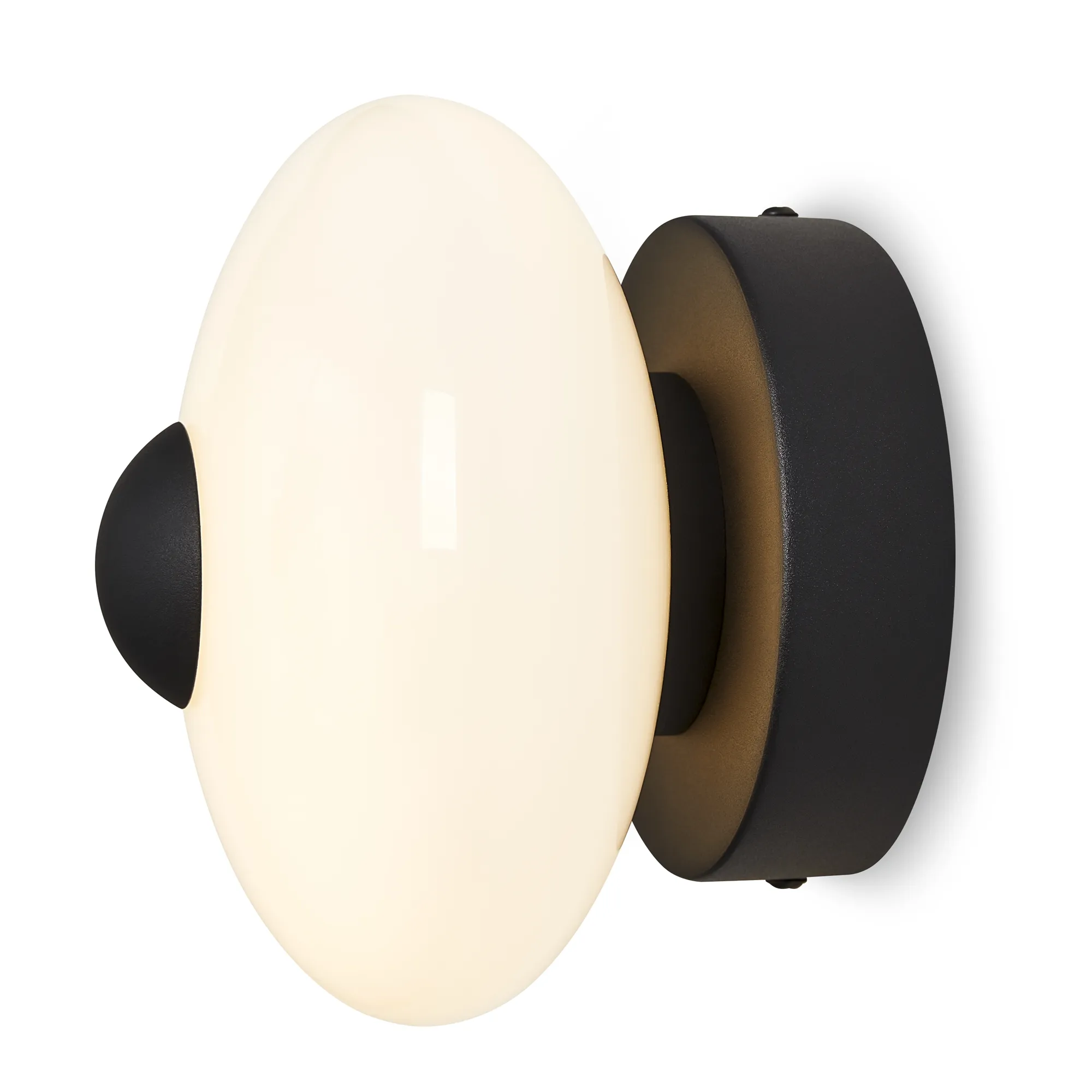 картинка Настенный светильник (бра) Freya FR5553WL-L6B