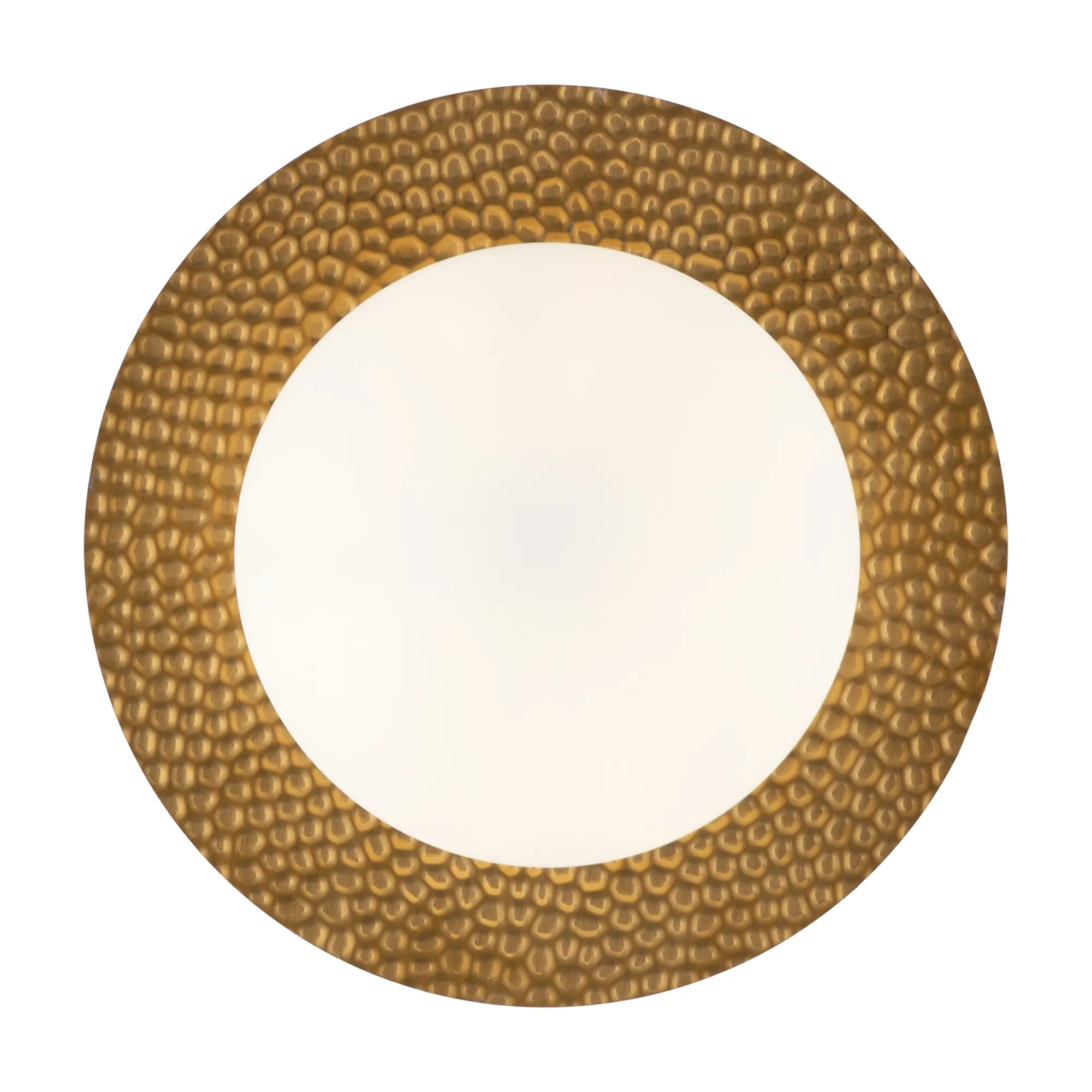 картинка Настенный светильник (бра) Freya FR5202WL-01BS