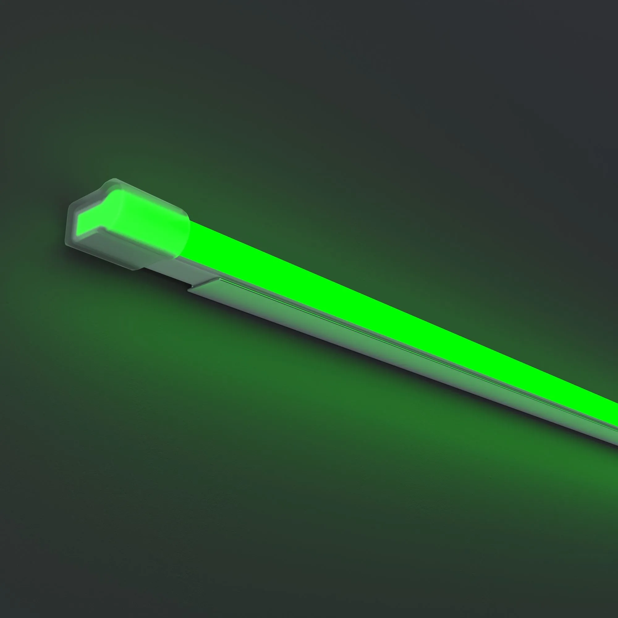 картинка Гибкий неон Led Strip 201234