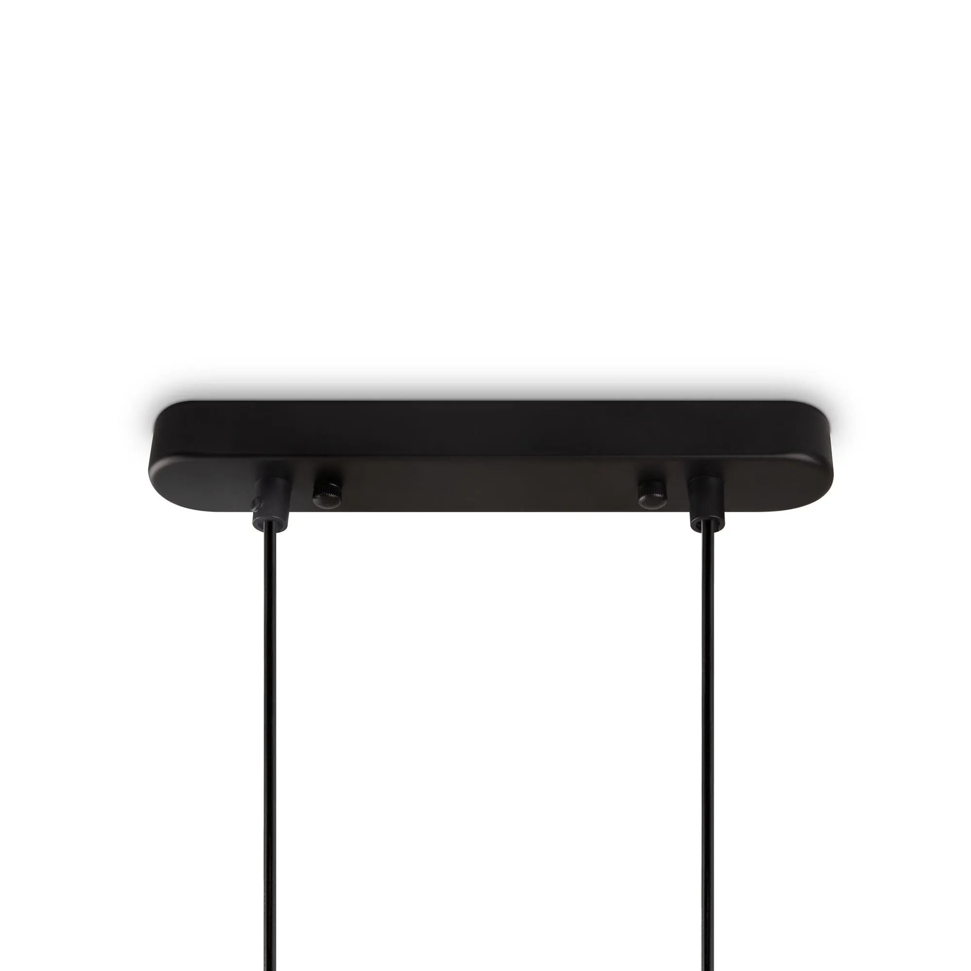 картинка Подвесной светильник Freya FR5391PL-06CFL
