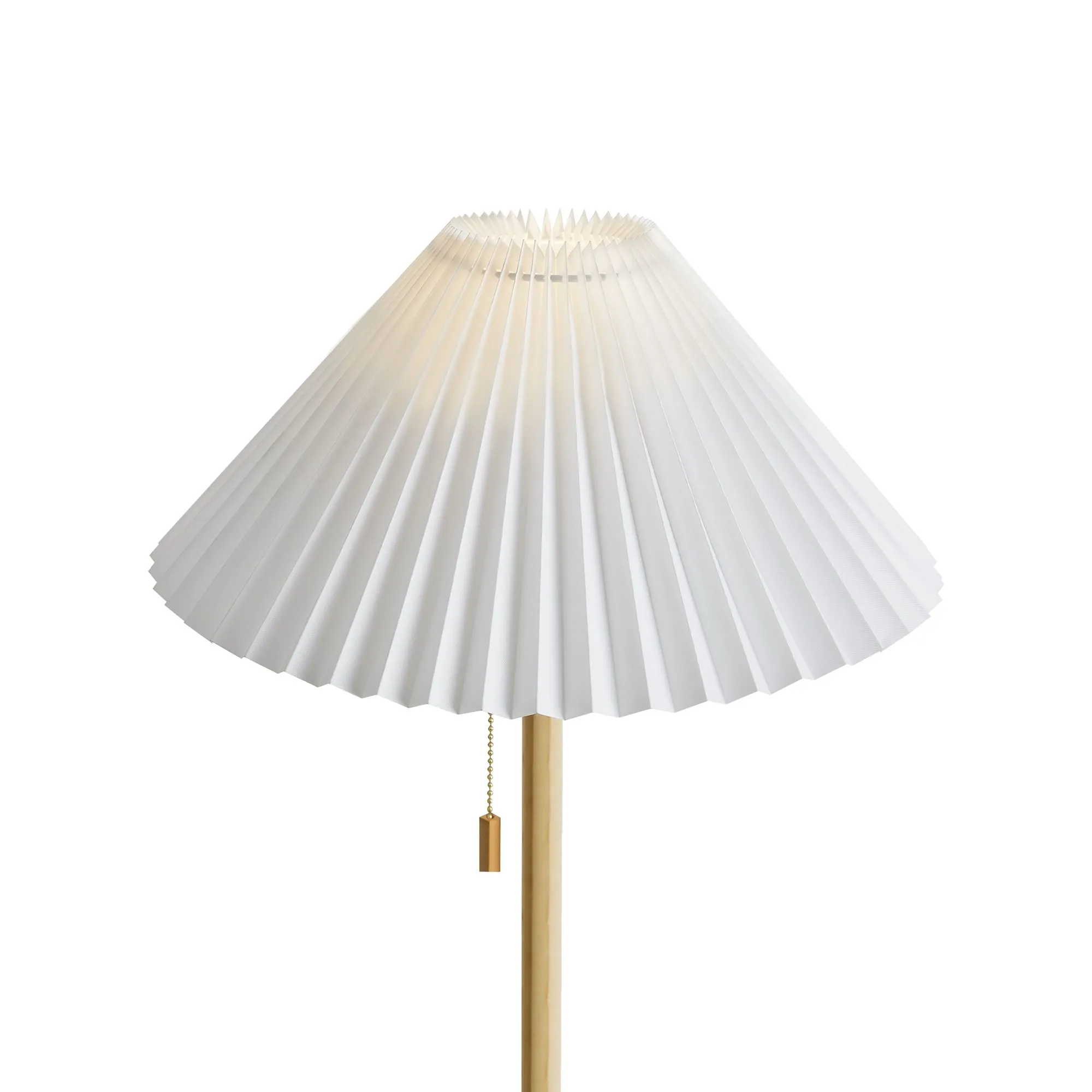 картинка Настольный светильник Freya FR5533TL-01BS