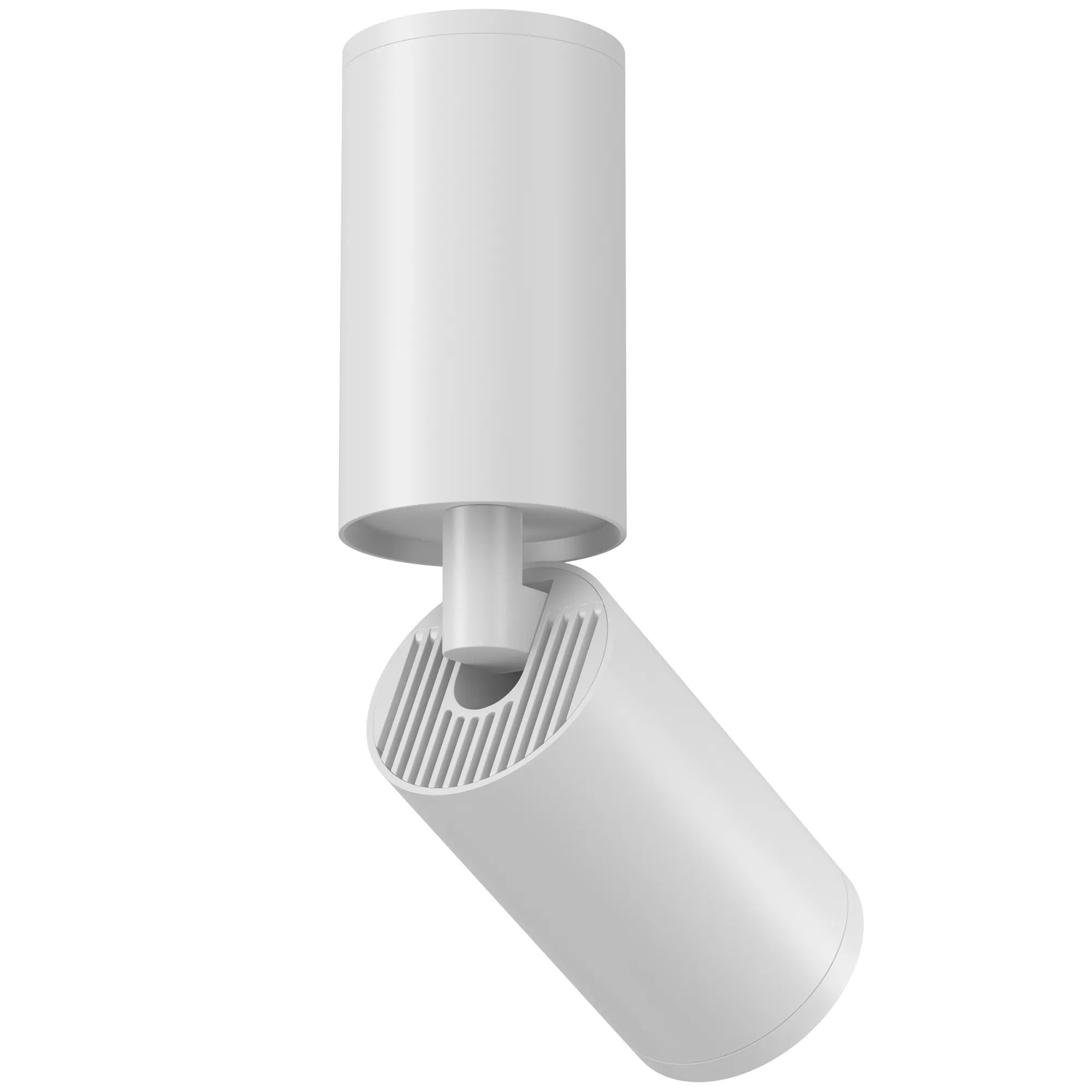 картинка Потолочный светильник Technical C051CL-01W