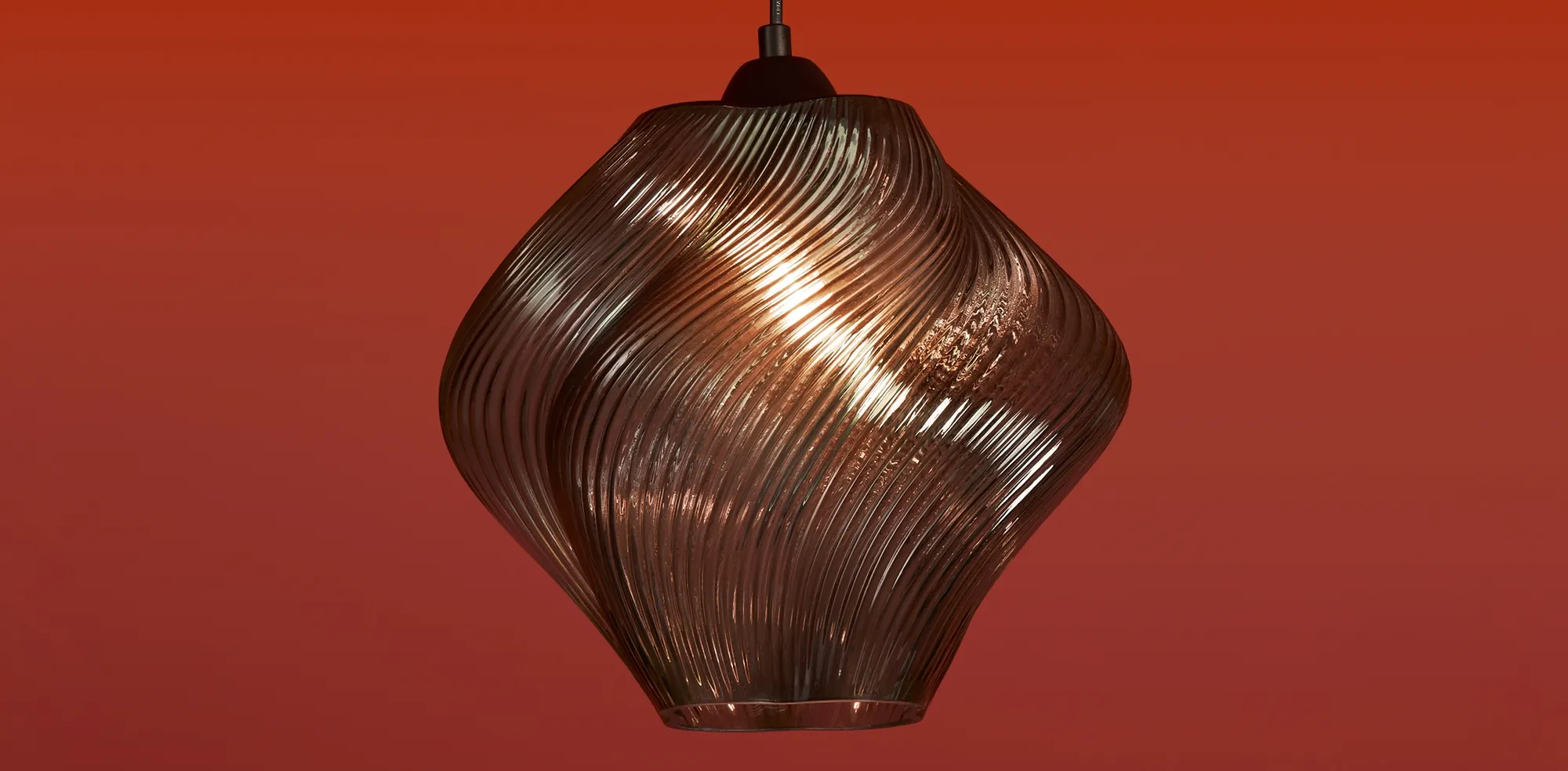 картинка Подвесной светильник Freya FR5548PL-01DBL