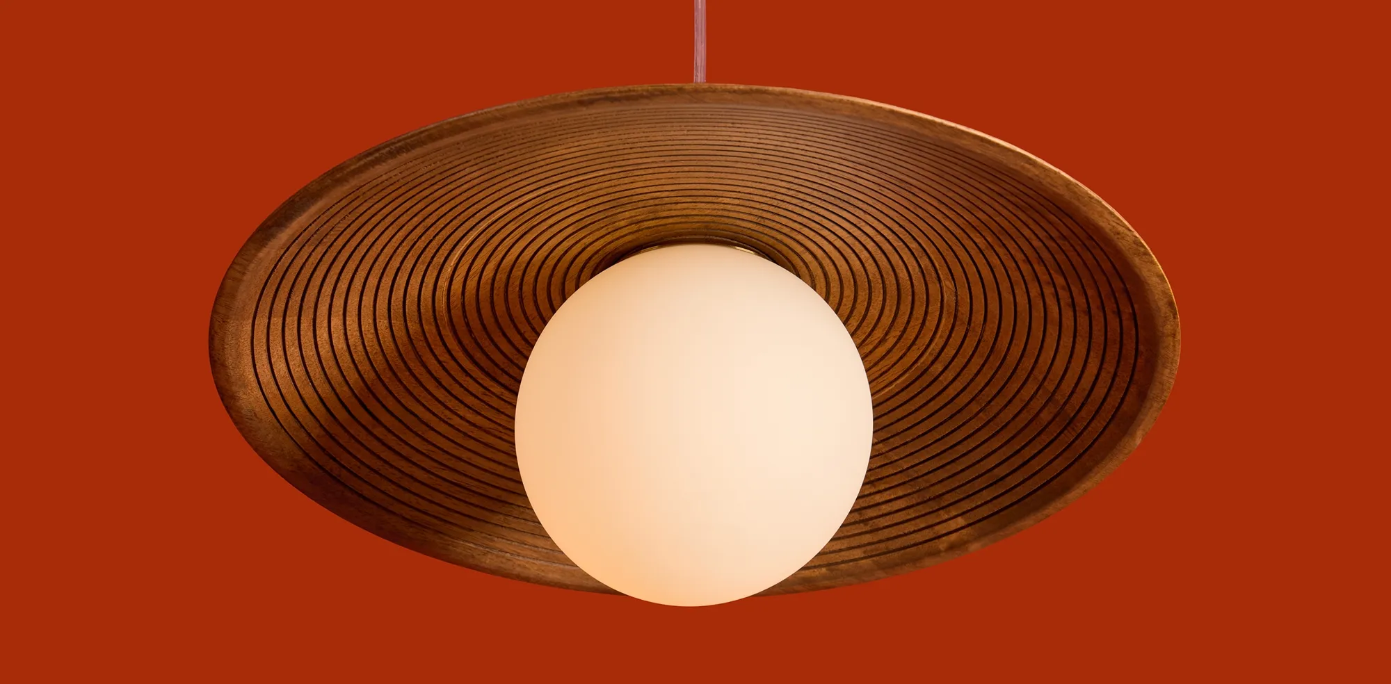 картинка Подвесной светильник Freya FR5589PL-01T1