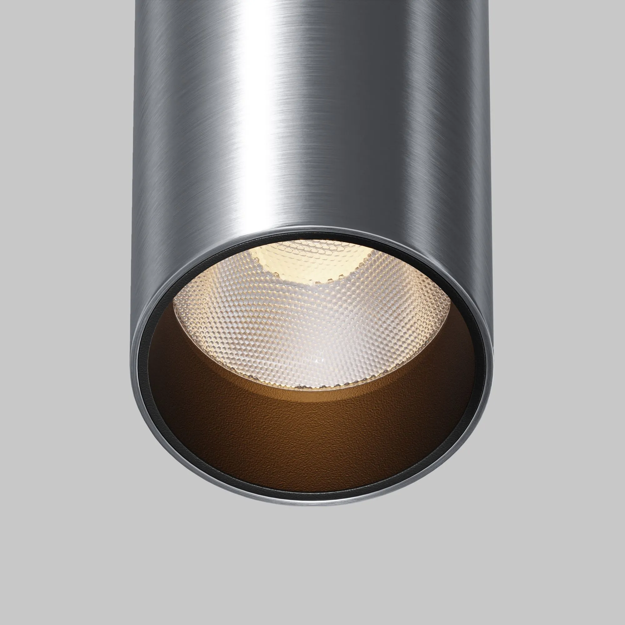 картинка Потолочный светильник Technical C056CL-L12W2.7K-W-PT