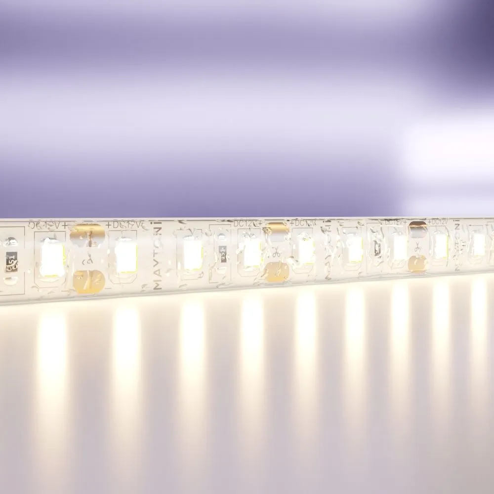 картинка Светодиодная лента Led Strip 10117
