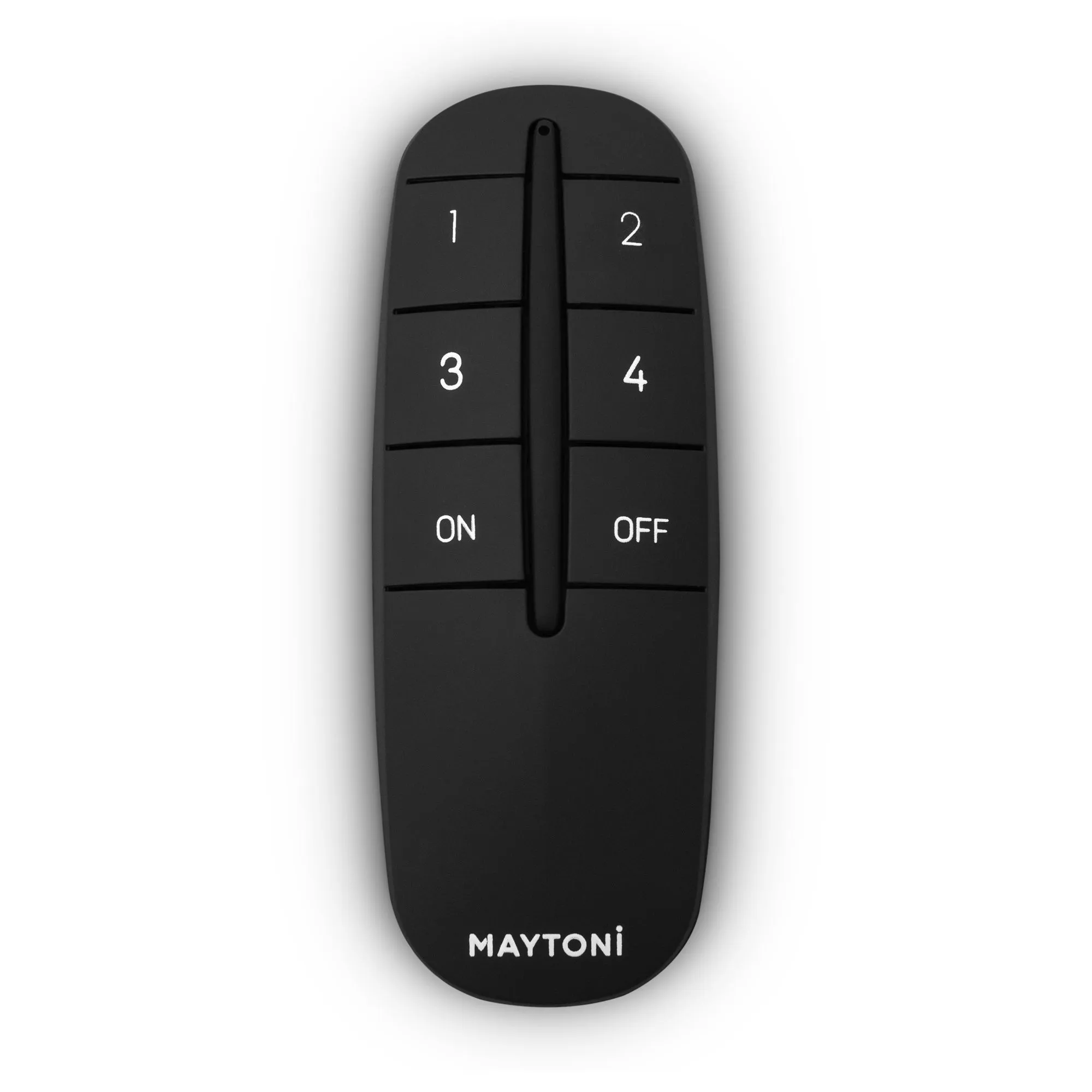 картинка Пульт для управления освещением Lighting control MRC004B