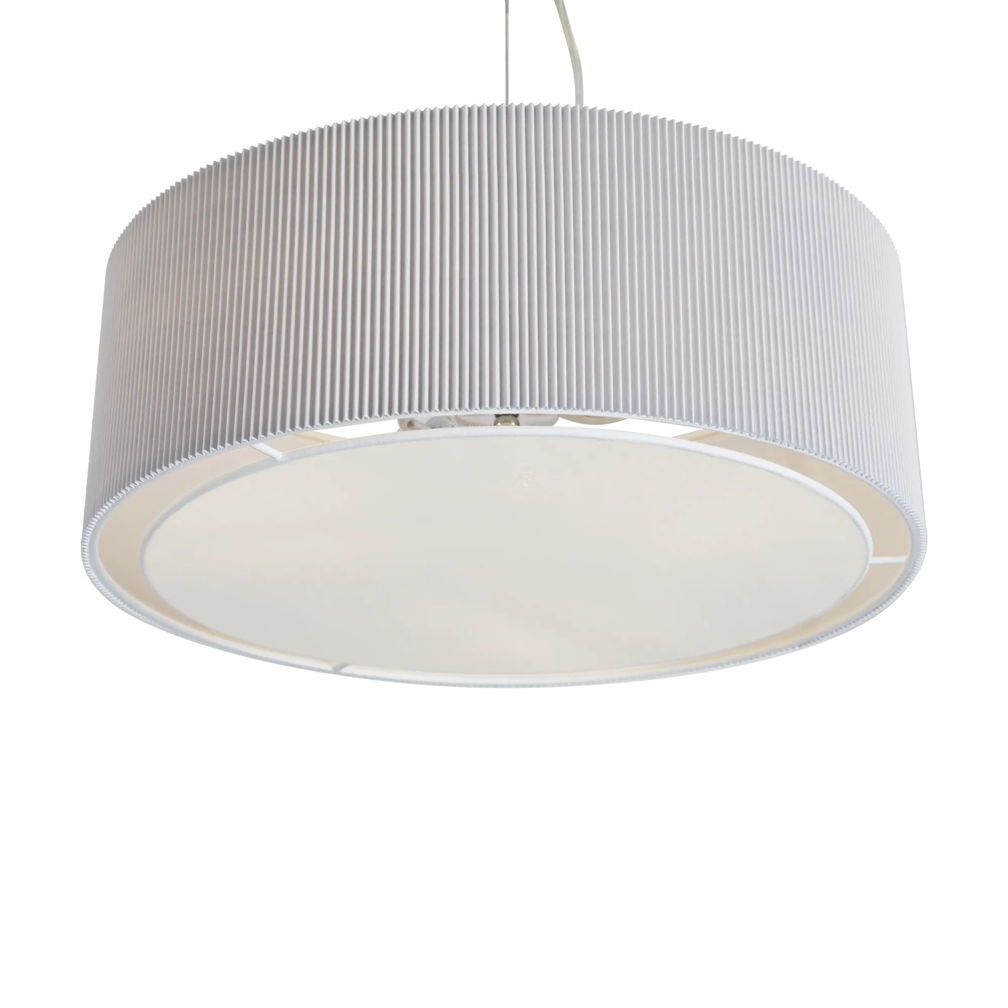 картинка Подвесной светильник Freya FR5434PL-03GR1