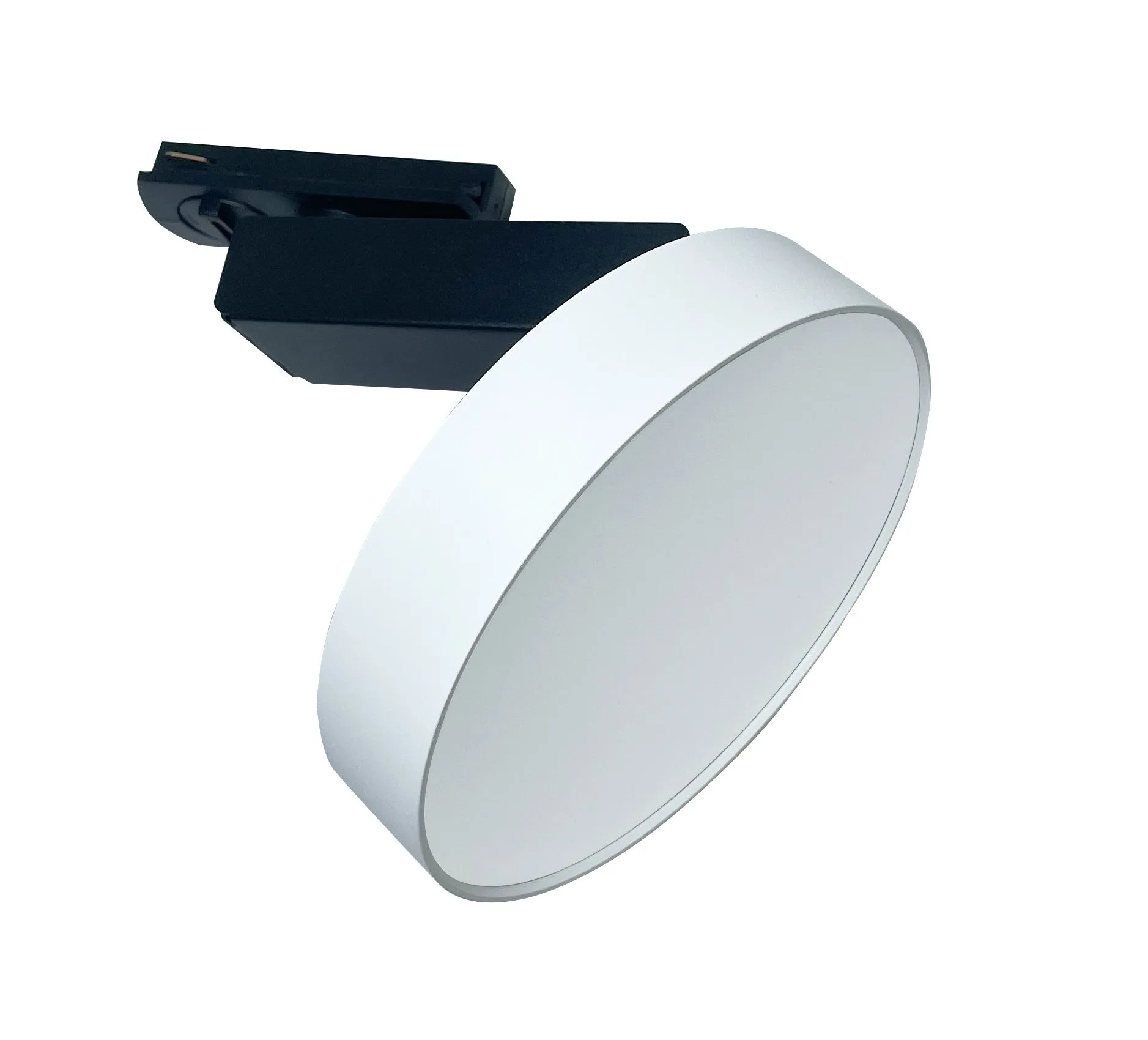 картинка Трековый светильник Technical TR043-1-12W4K-W