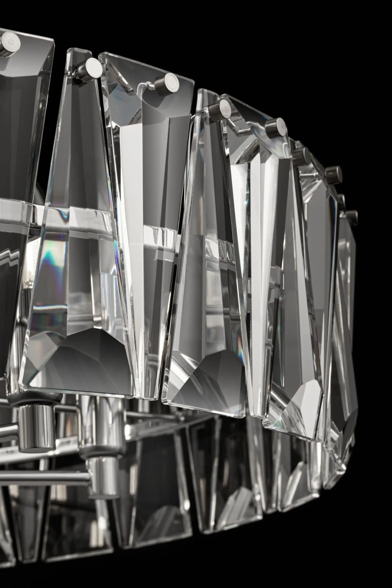 картинка Подвесной светильник Maytoni MOD043PL-08CH