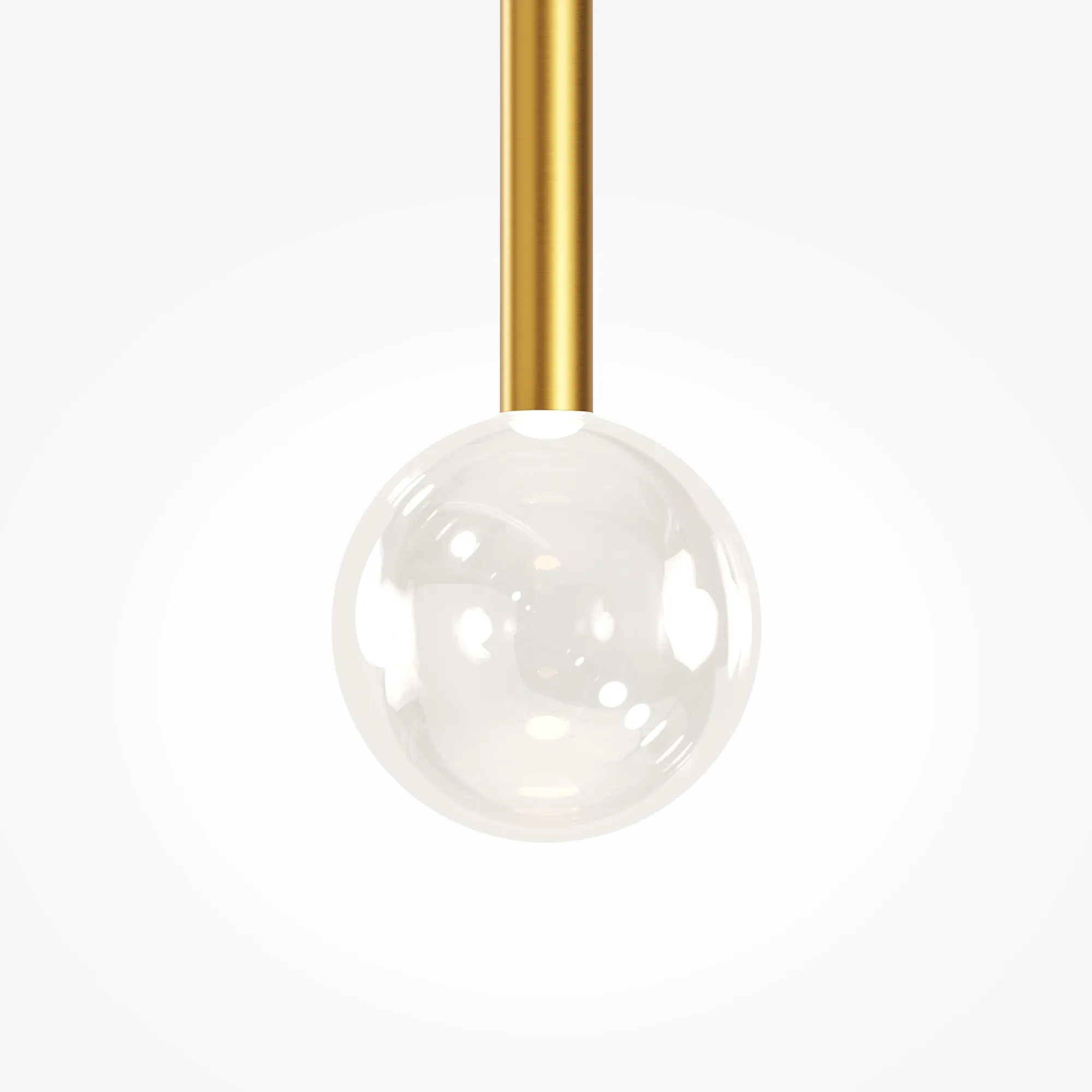 картинка Подвесной светильник Maytoni MOD383PL-L4BS3K