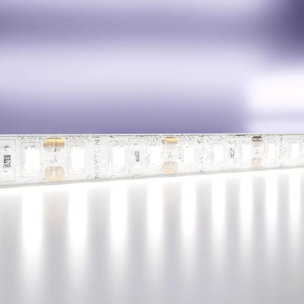картинка Светодиодная лента Led Strip 10119