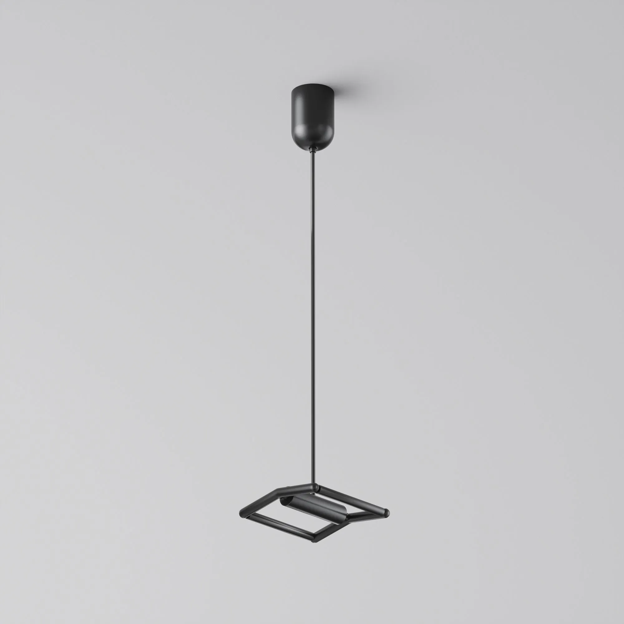 картинка Комплектующие для текстильной подвесной системы Technical TRA130SW-B