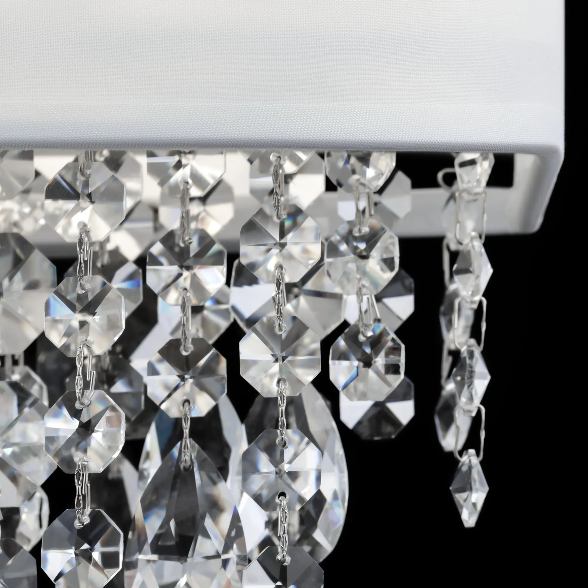 картинка Настенный светильник (бра) Maytoni MOD600WL-02W