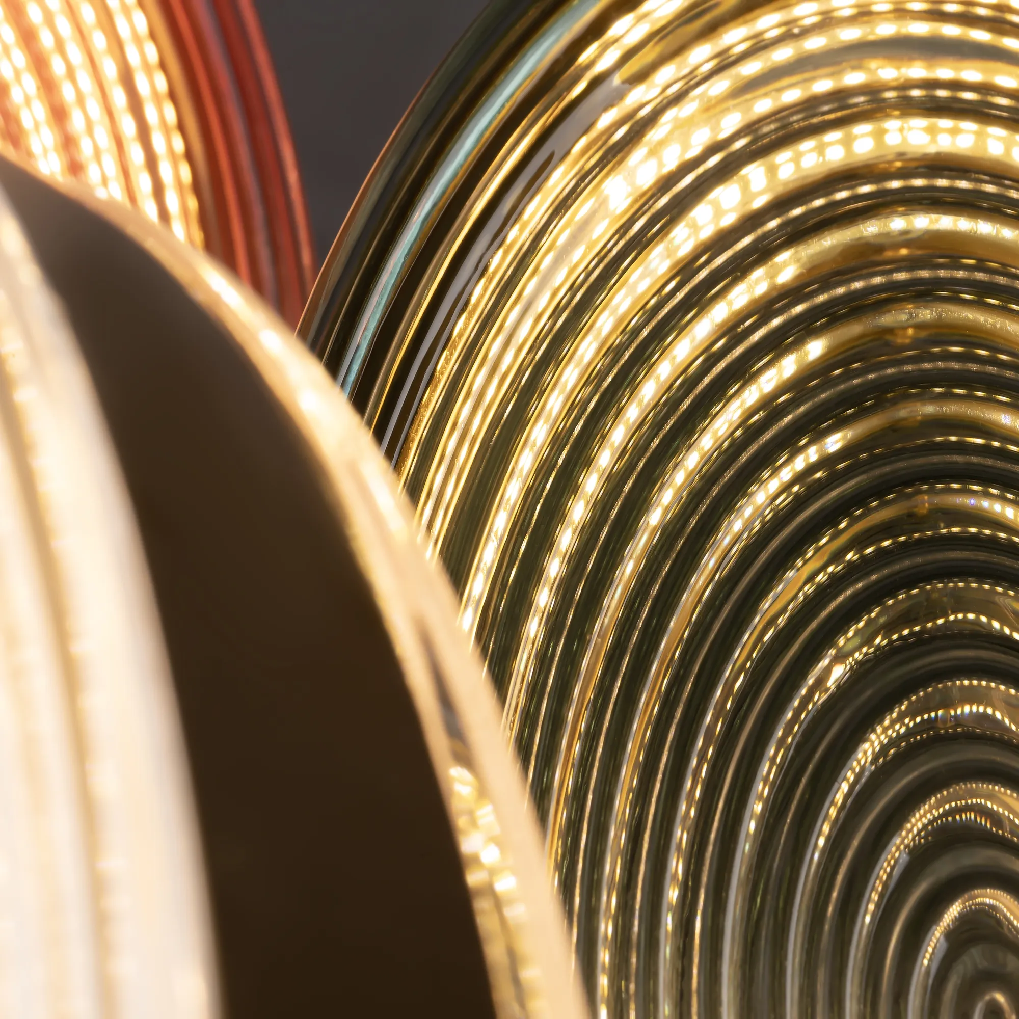 картинка Подвесной светильник Freya FR6139PL-L24BS