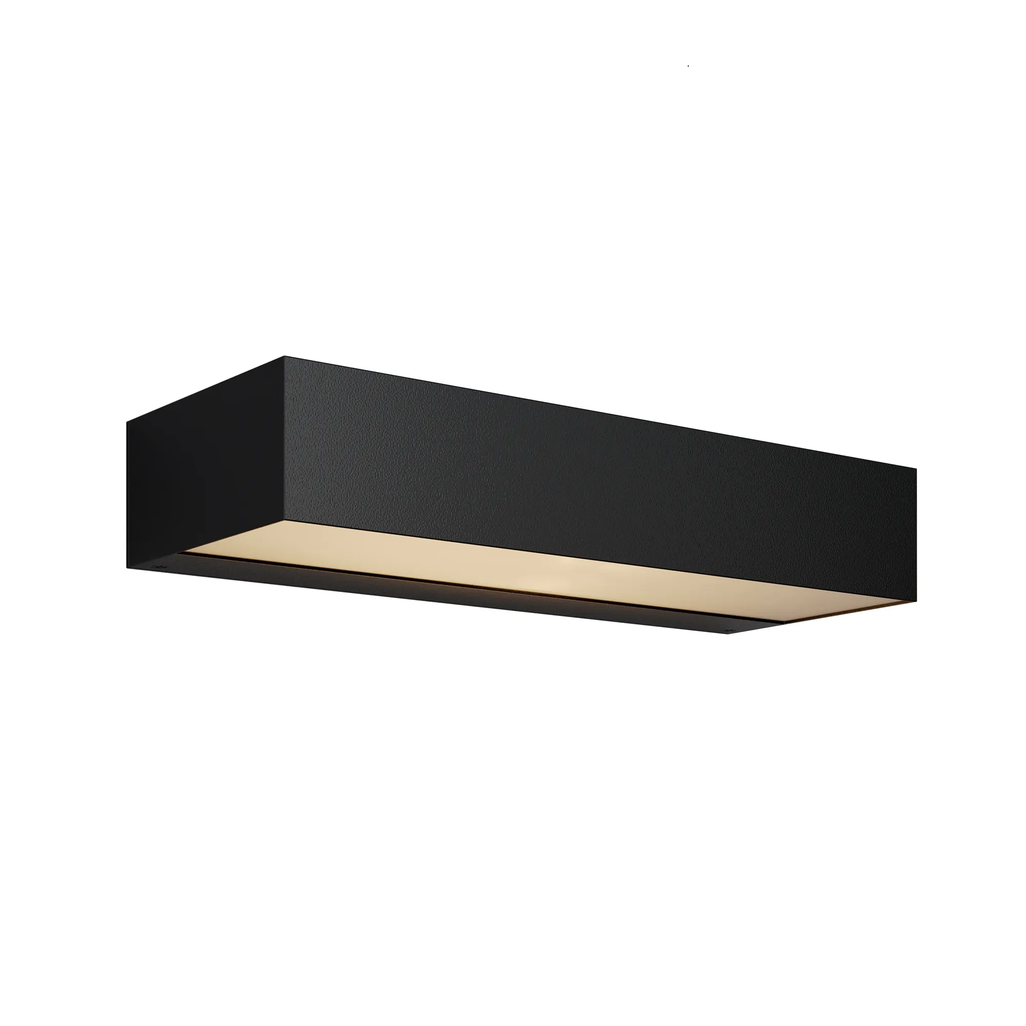 картинка Настенный светильник (бра) Outdoor O428WL-L10GF3K