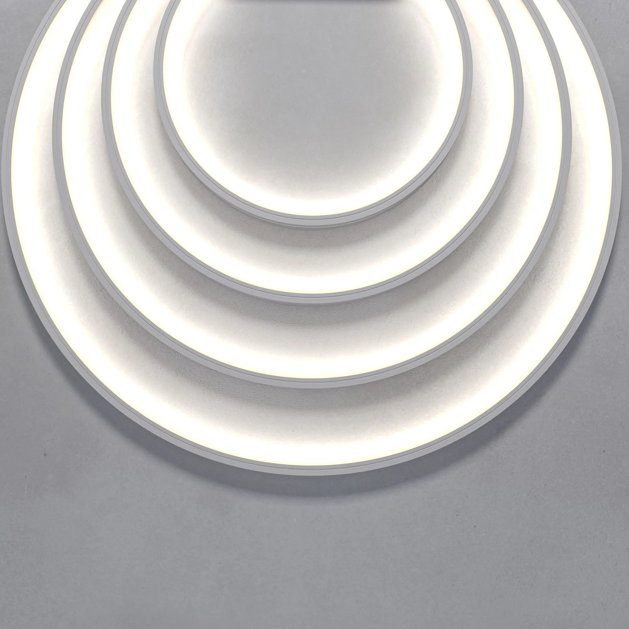 картинка Гибкий неон Led Strip 200831
