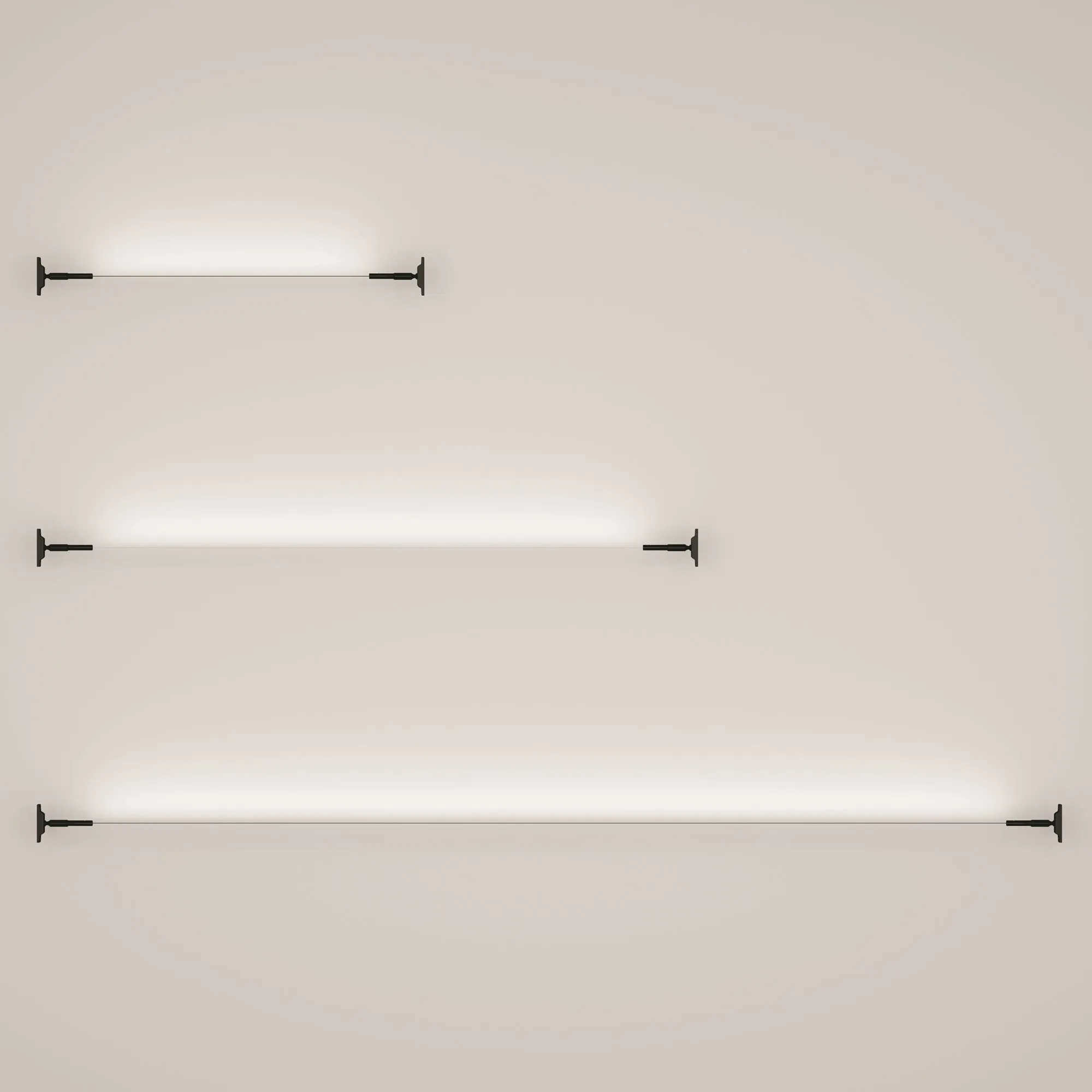картинка Профиль Led Strip LM-B-6M