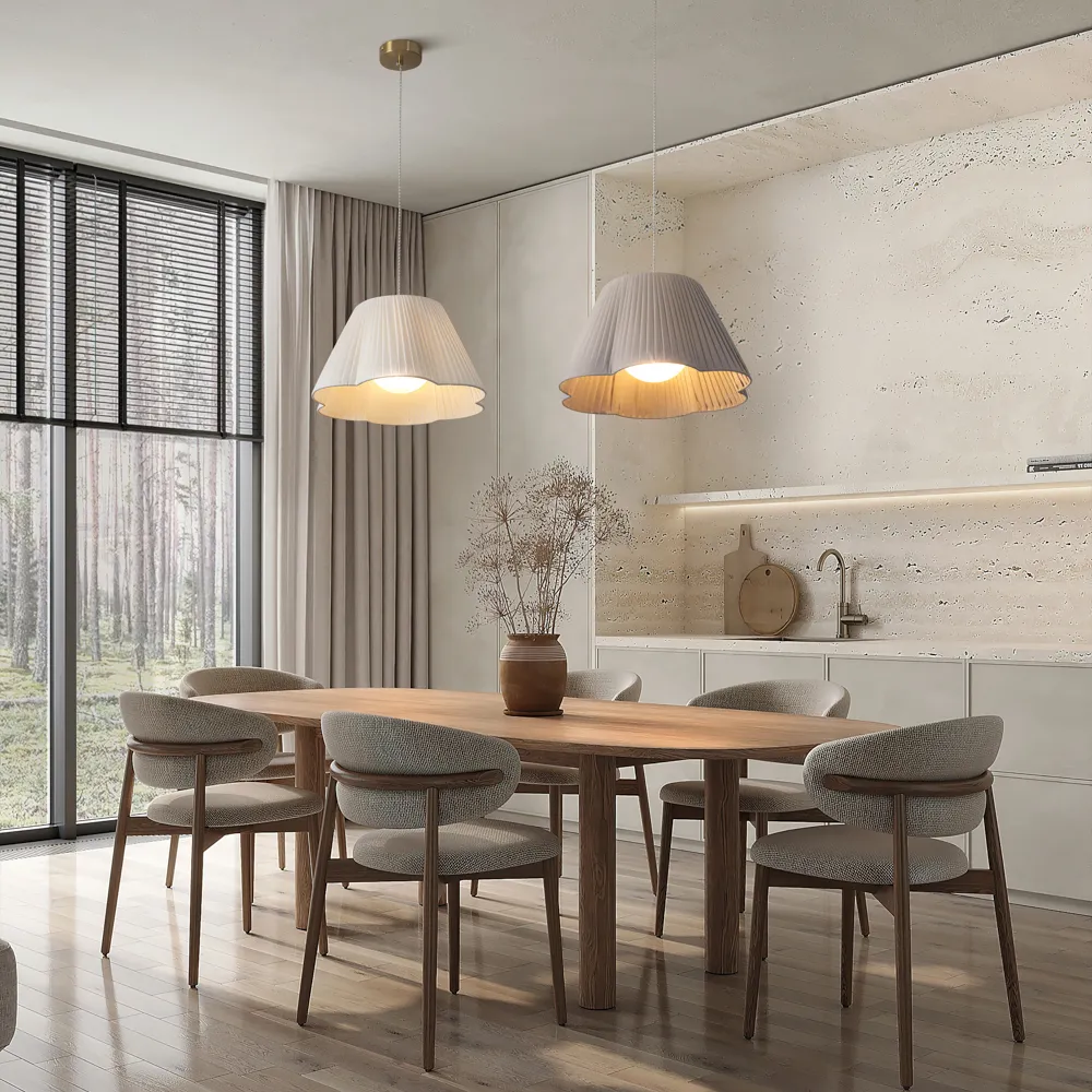 картинка Подвесной светильник Freya FR2056PL-01GR