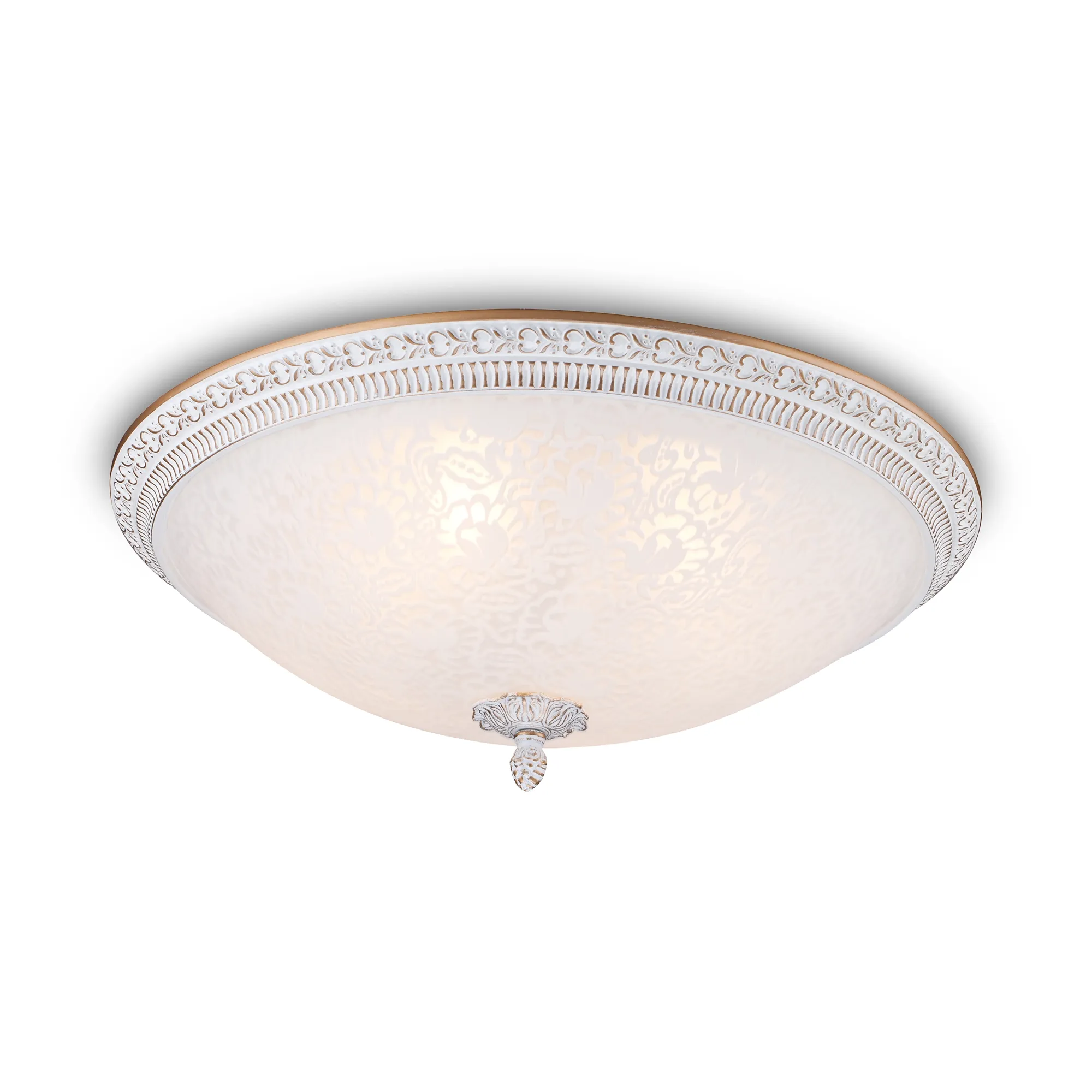 картинка Потолочный светильник Maytoni C908-CL-04-W