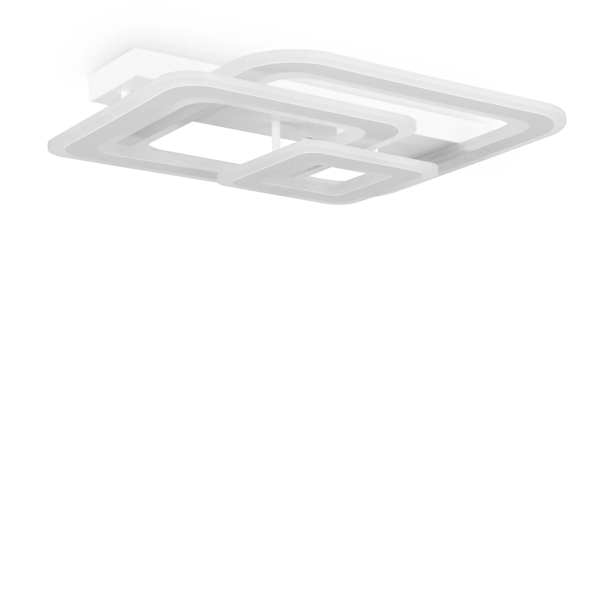картинка Потолочный светильник Freya FR10022CL-L71W