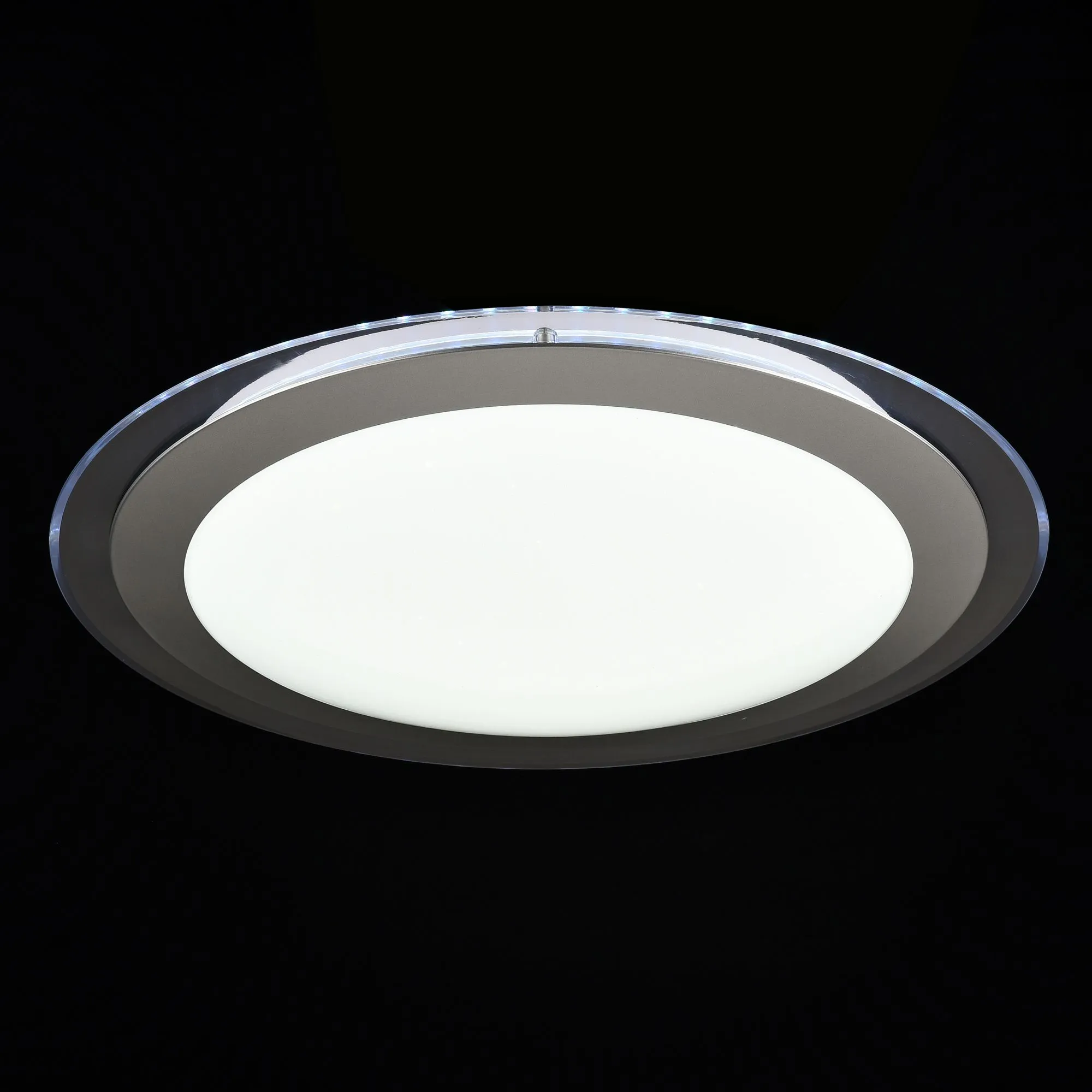 картинка Потолочный светильник Freya FR6998-CL-45-W