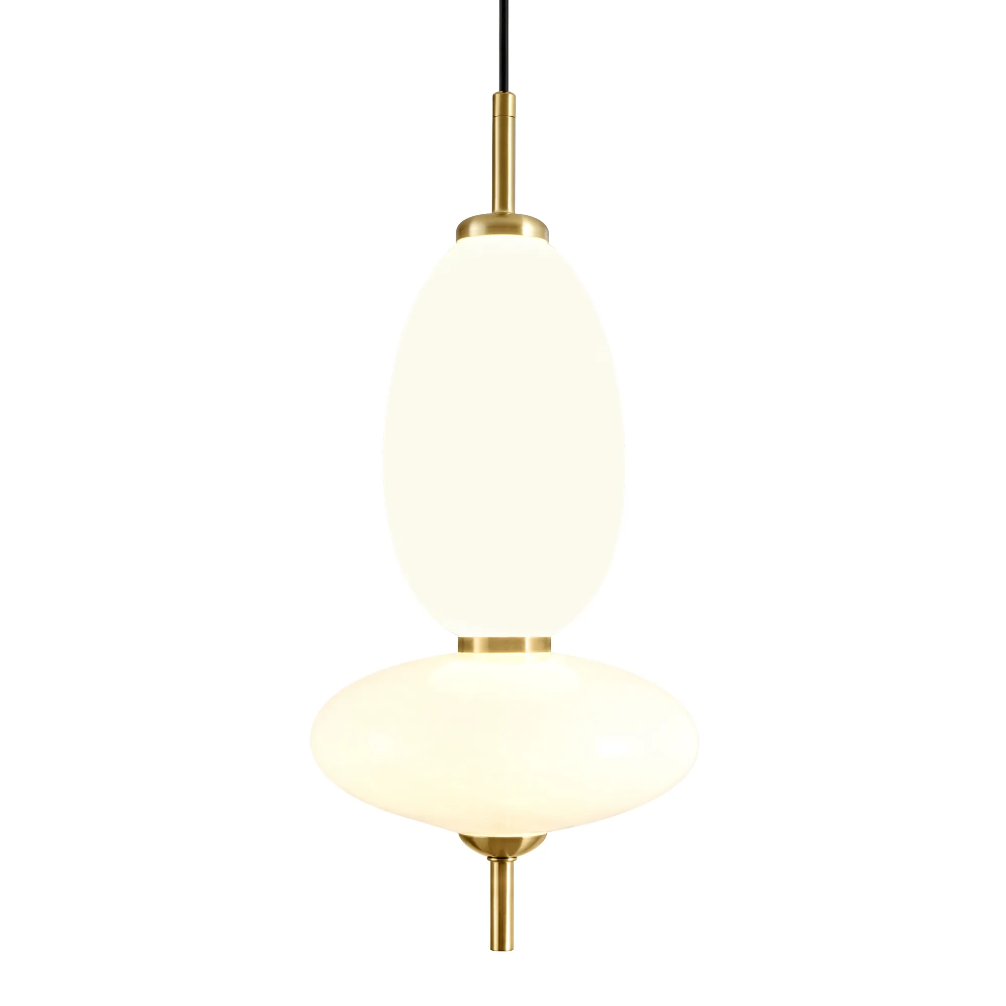 картинка Подвесной светильник Freya FR5594PL-L11B