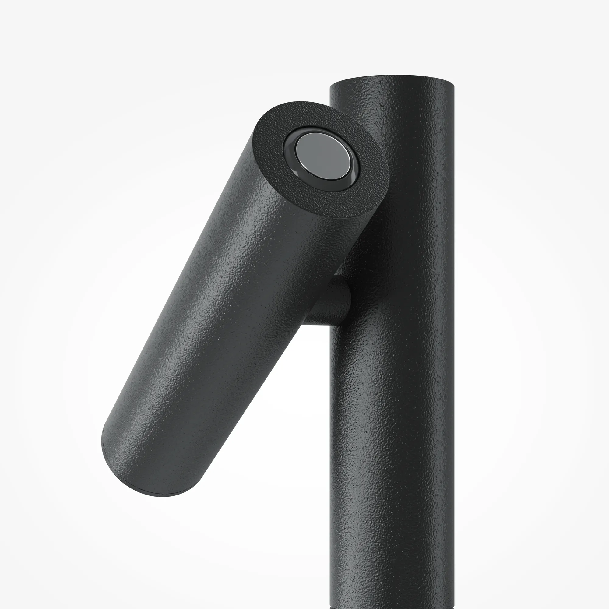 картинка Настенный светильник (бра) Maytoni MOD433WL-L3B3K