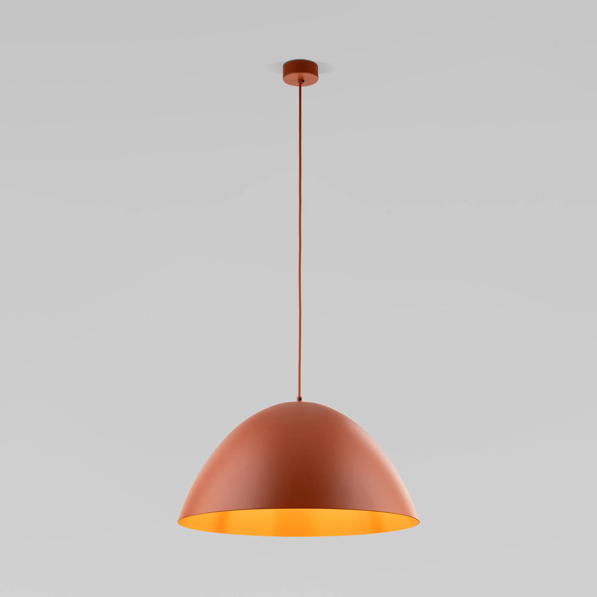 картинка Подвесной светильник 10260 Faro