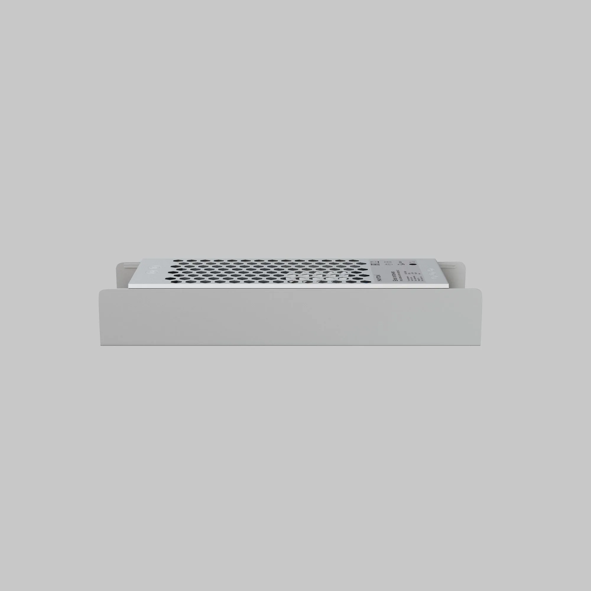 картинка Источник напряжения Led Strip 821002