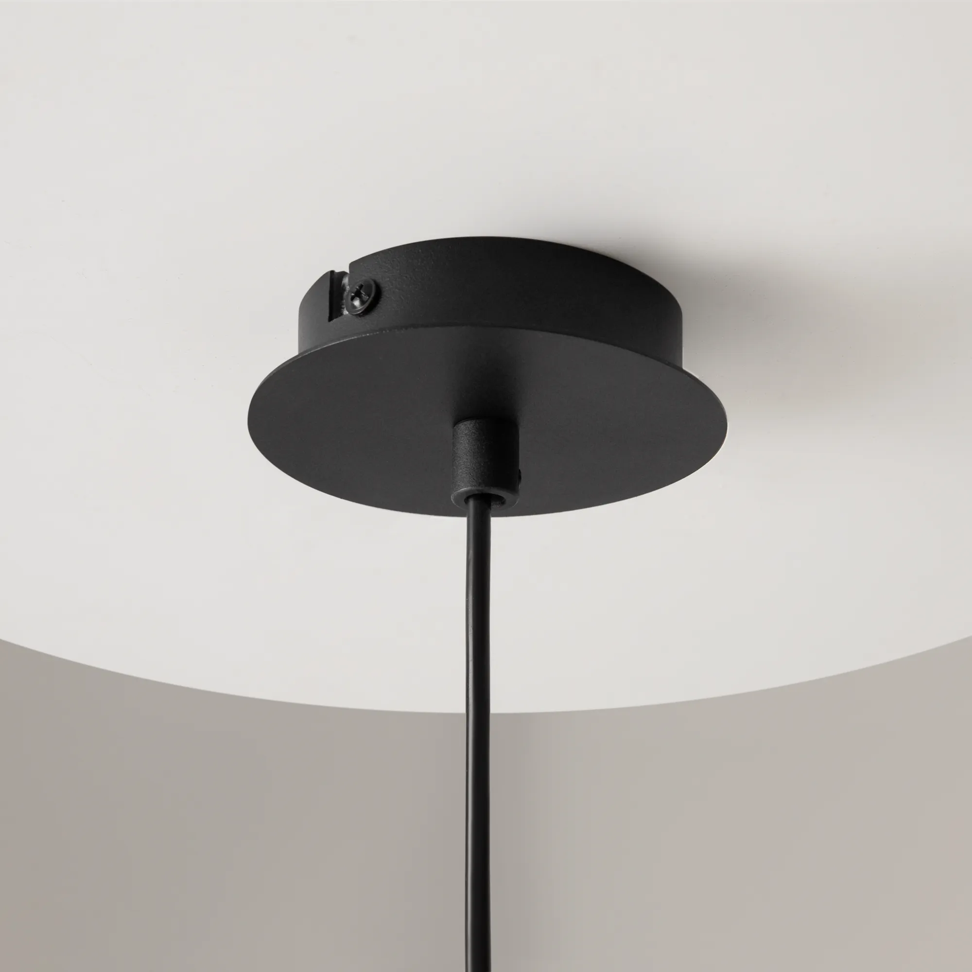 картинка Подвесной светильник Maytoni MOD414PL-L7B3K