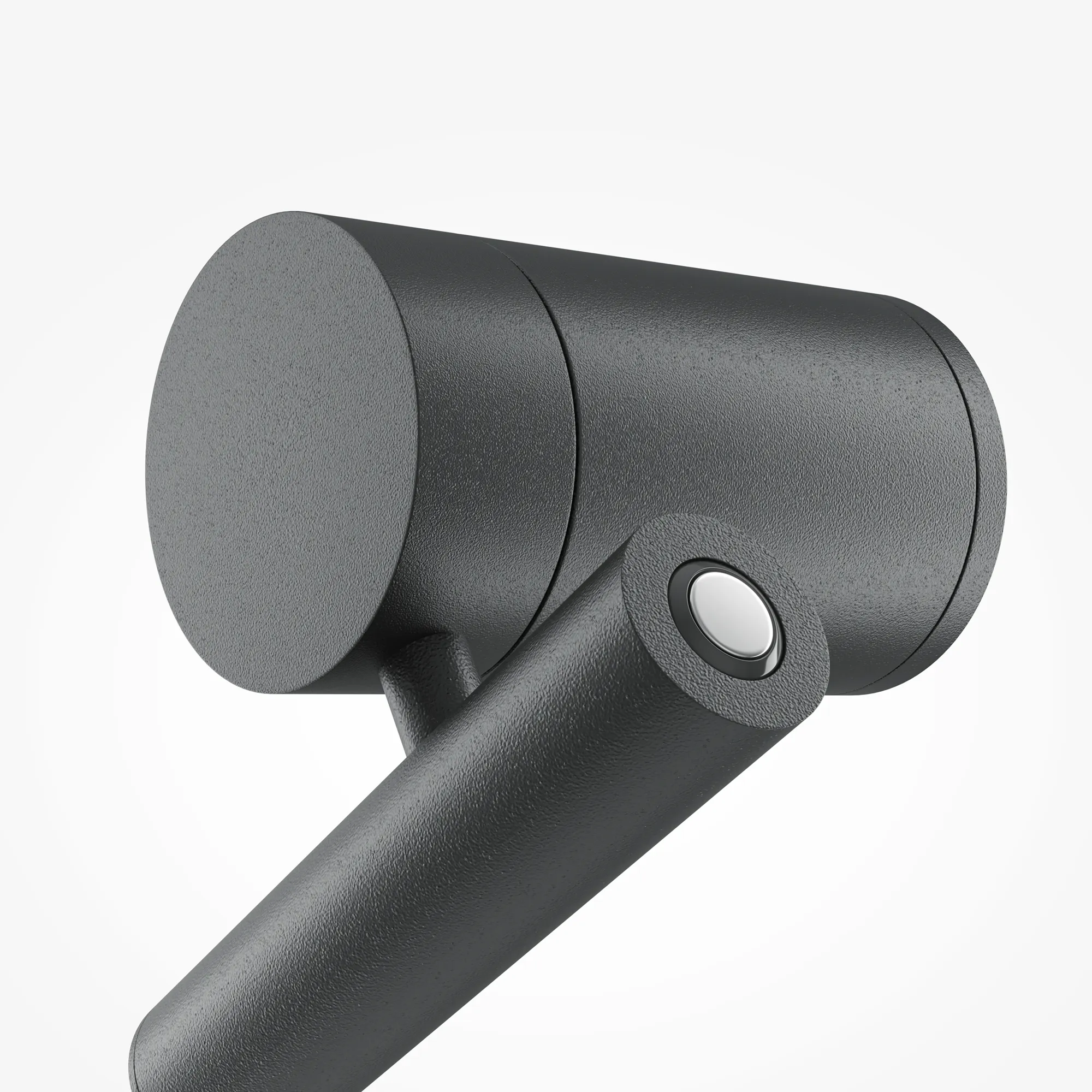 картинка Настенный светильник (бра) Maytoni MOD433WL-L3B3K1