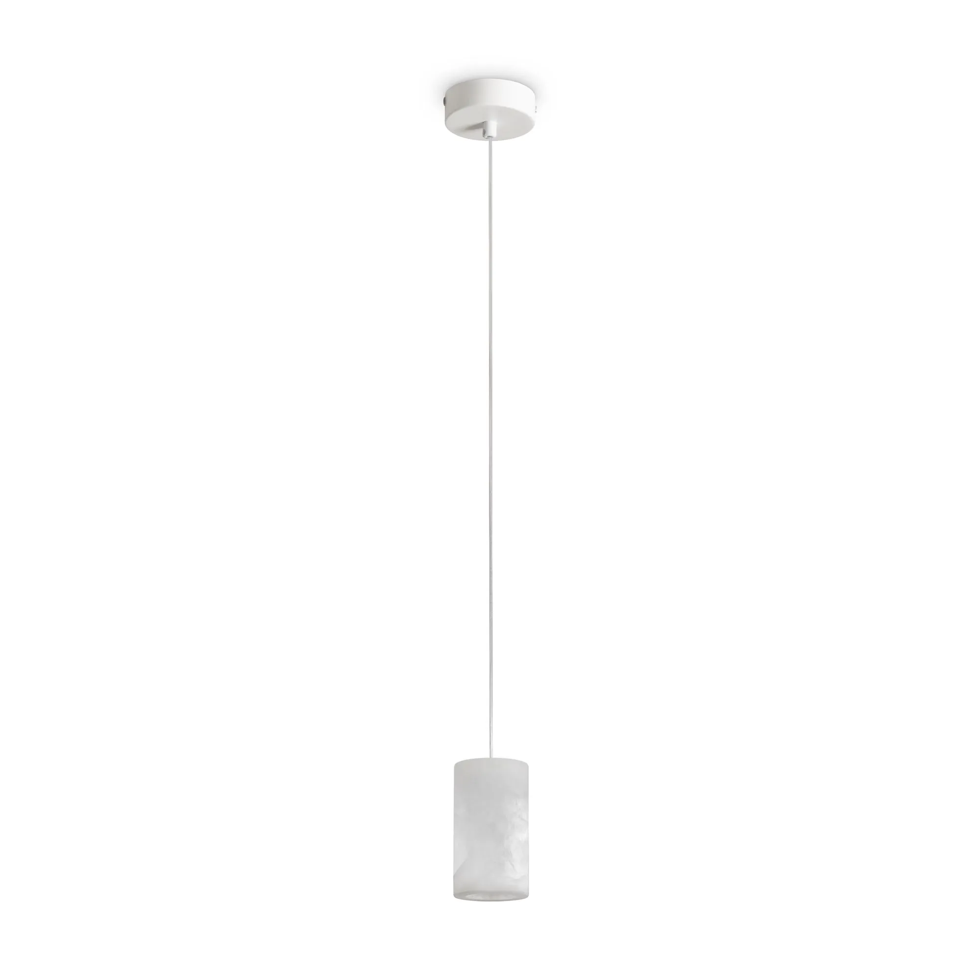 картинка Подвесной светильник Freya FR5592PL-01BS