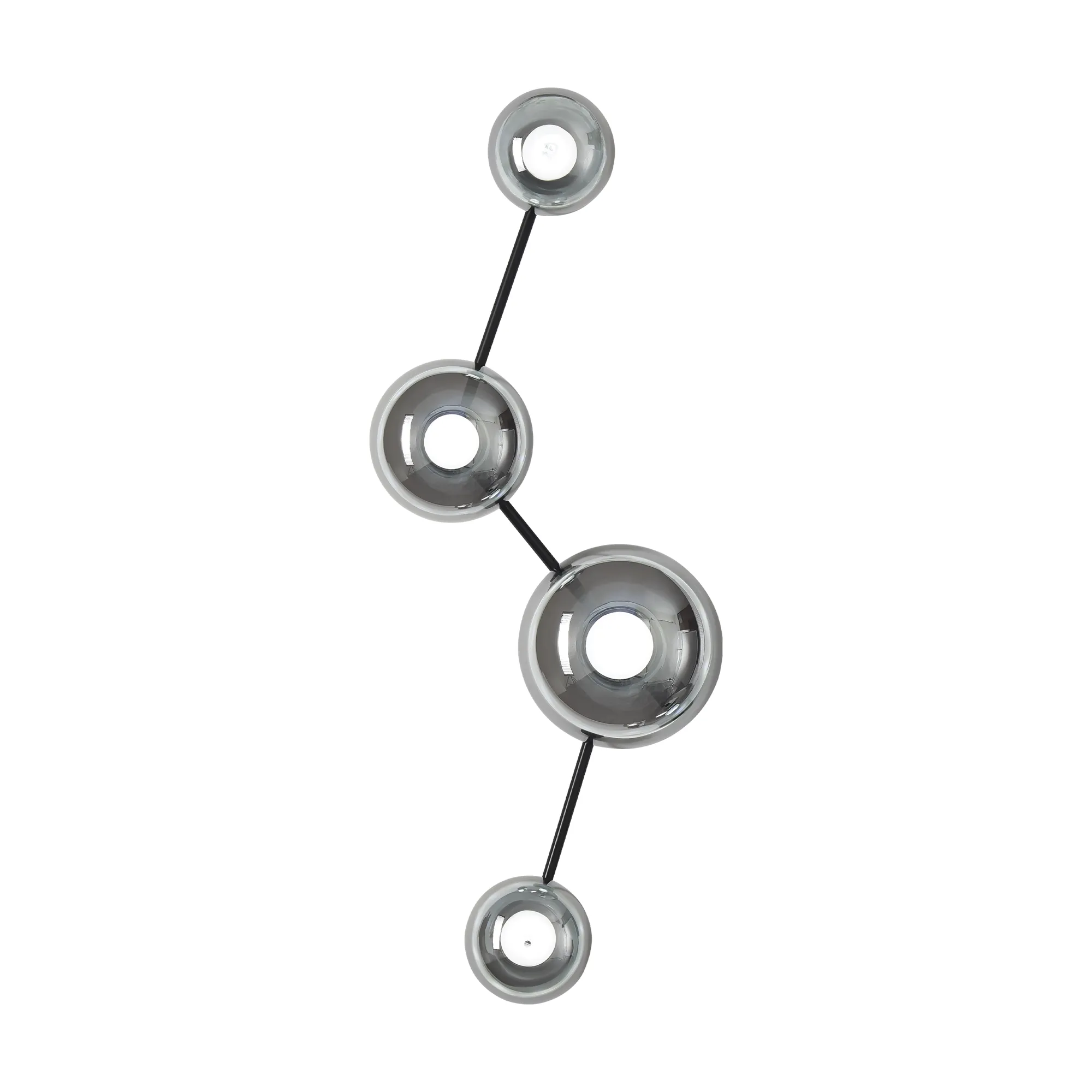 картинка Потолочный светильник Freya FR5445CL-L20B